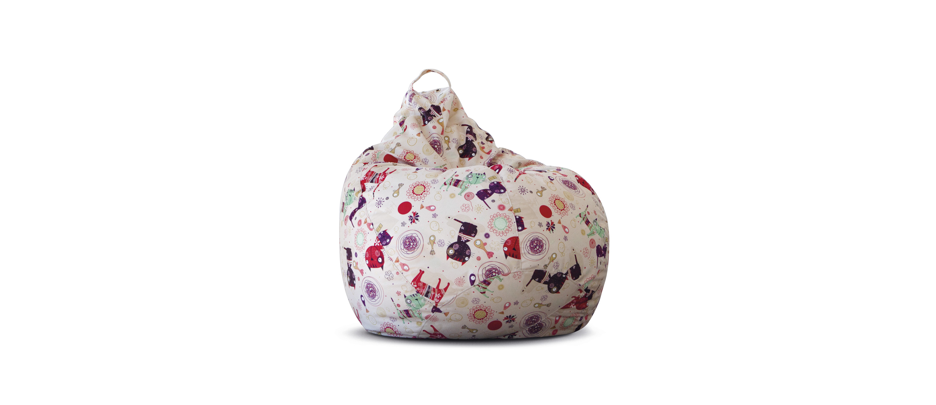 bean-bag-chair-pear-l-cats-01-microvelour_1