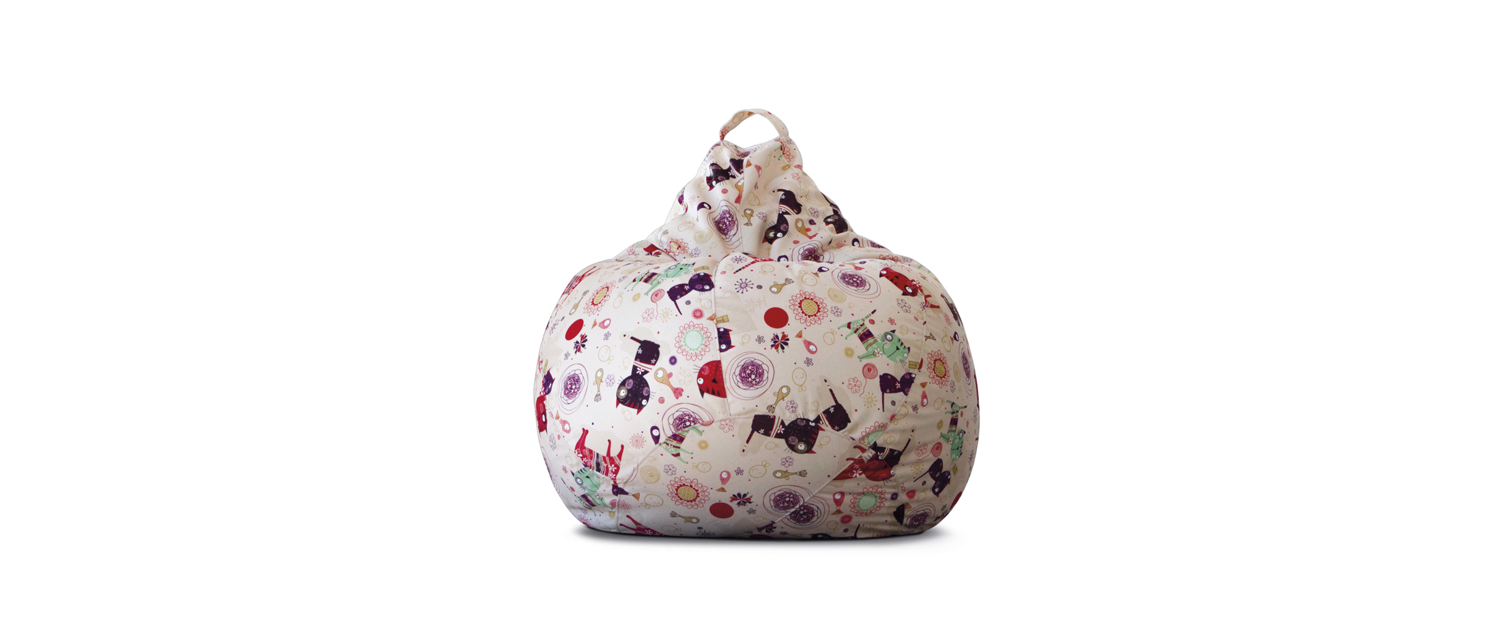 bean-bag-chair-pear-l-cats-01-microvelour_2