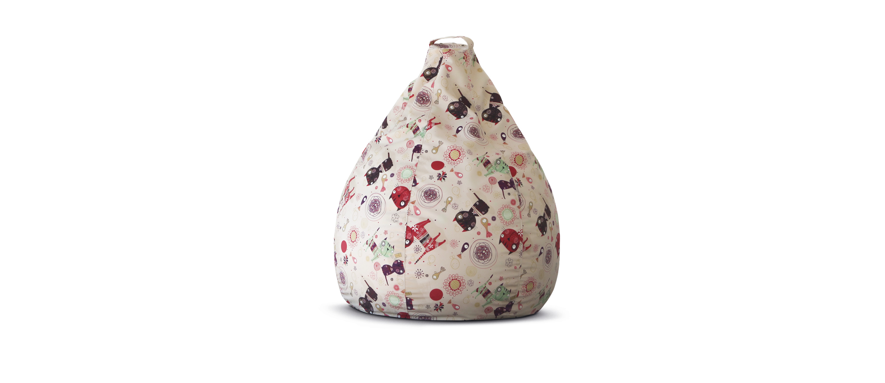 bean-bag-chair-pear-l-cats-01-microvelour_3