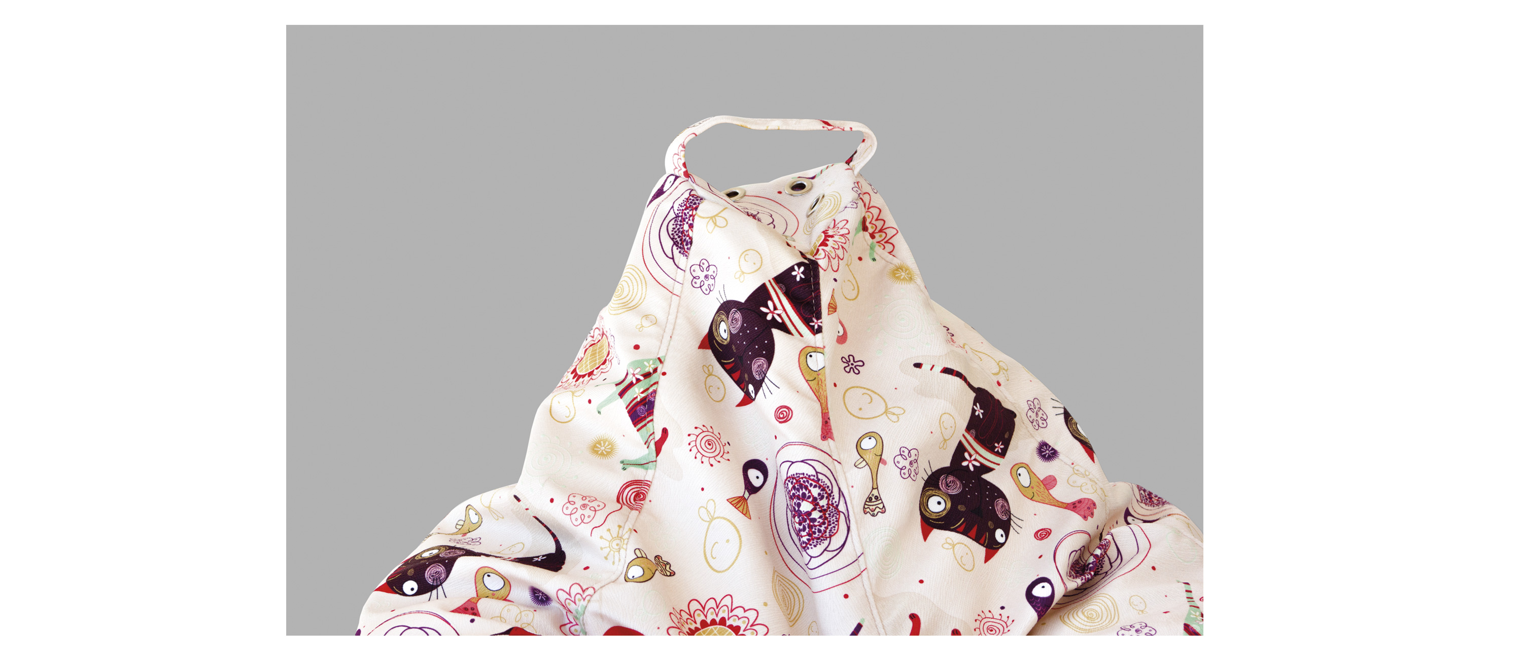 bean-bag-chair-pear-l-cats-01-microvelour_4
