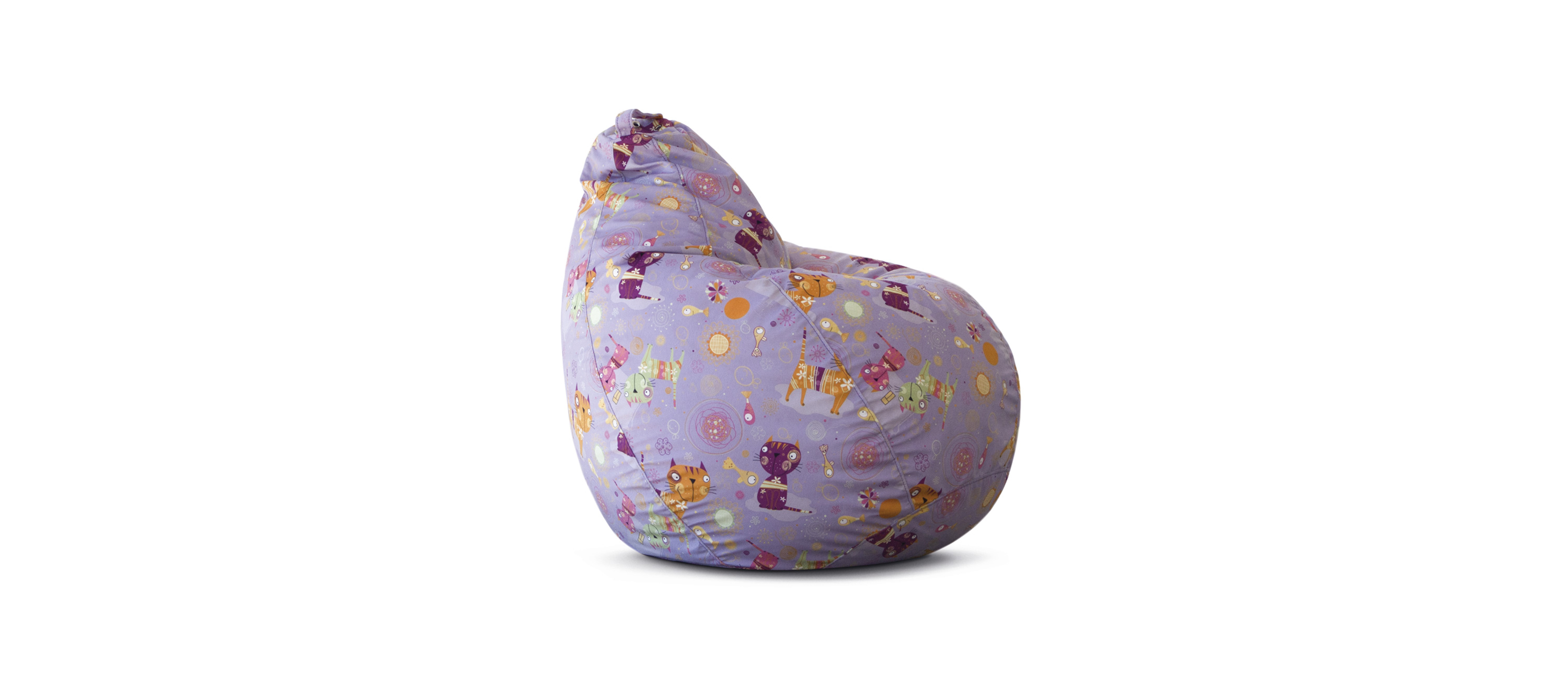 bean-bag-chair-pear-l-cats-02-microvelour_1