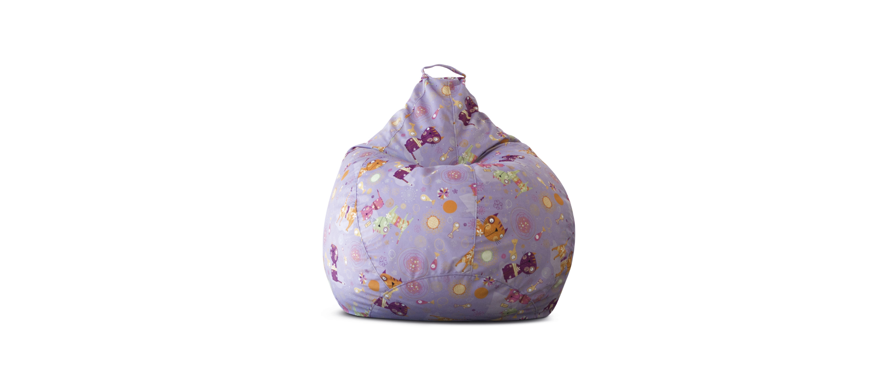 bean-bag-chair-pear-l-cats-02-microvelour_2
