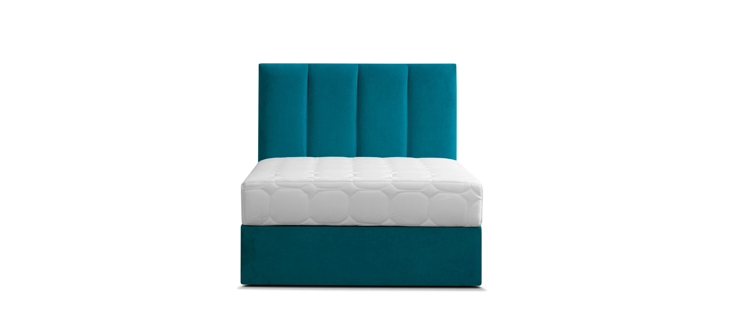 bed-built-in-mattress-dallas-90-catania-menthol-microvelour_2