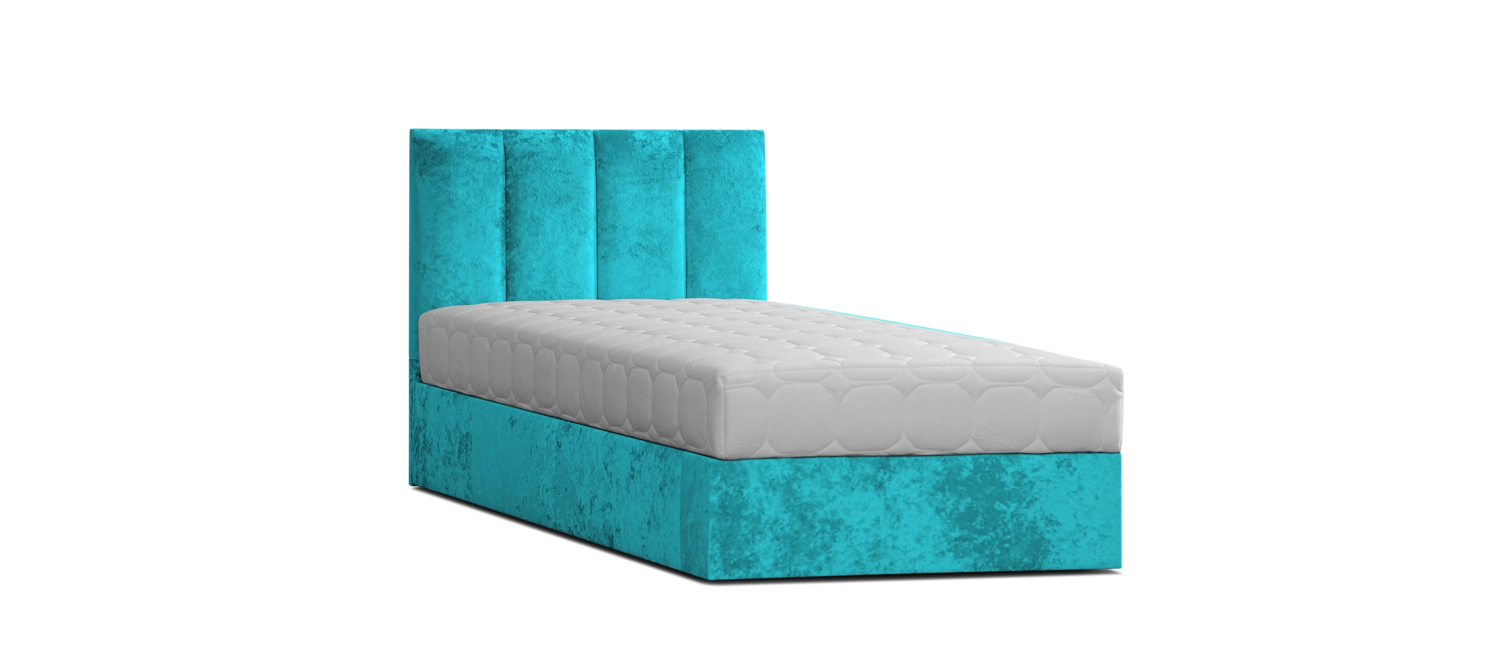 bed-built-in-mattress-dallas-90-plush-lagoon-microvelour_1
