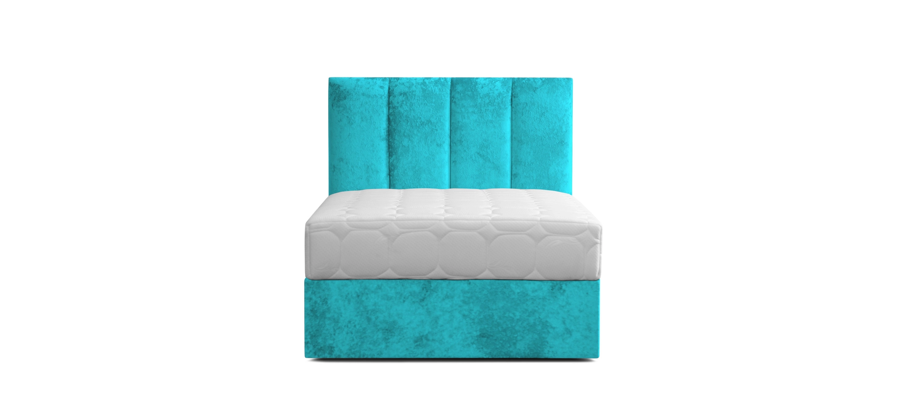 bed-built-in-mattress-dallas-90-plush-lagoon-microvelour_2