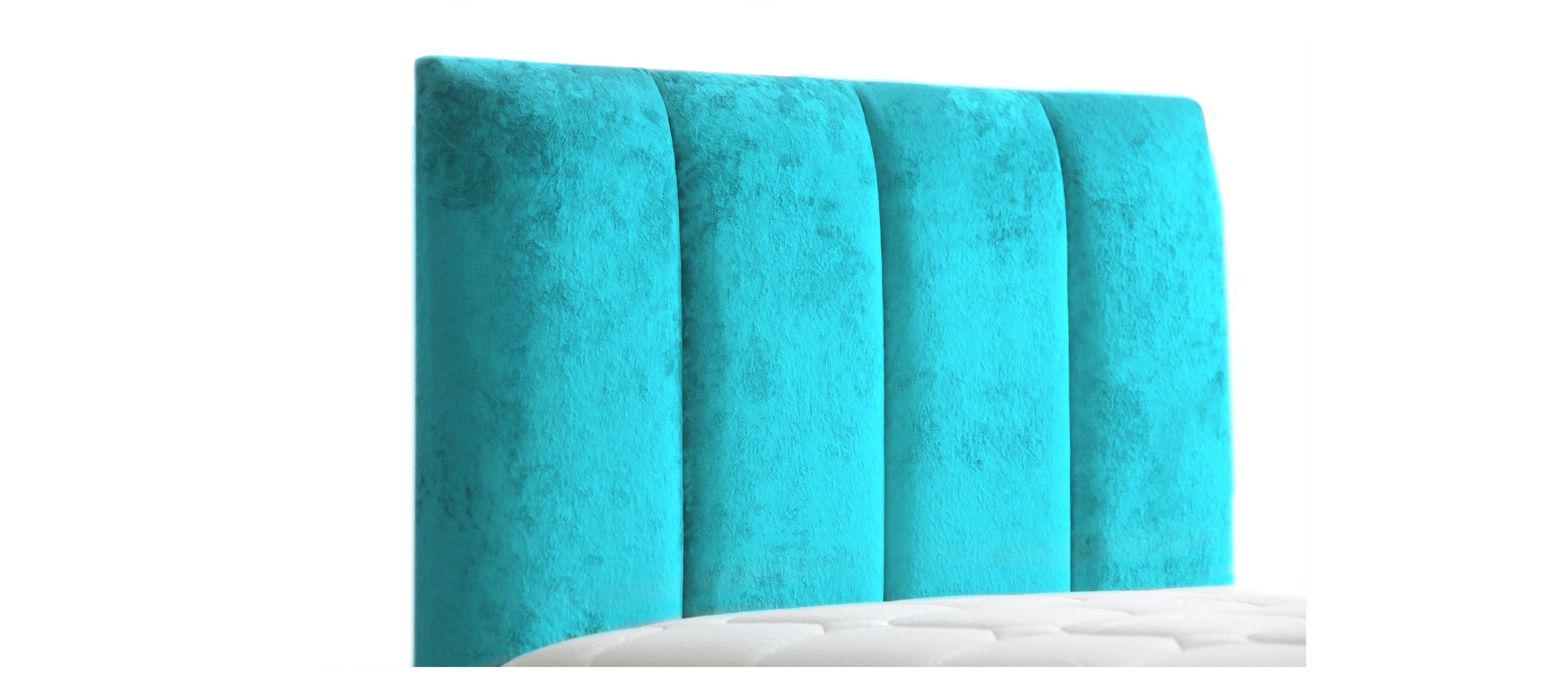 bed-built-in-mattress-dallas-90-plush-lagoon-microvelour_4