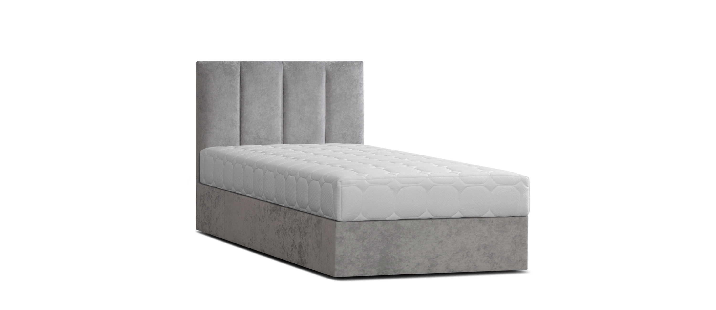 bed-built-in-mattress-dallas-90-nebby-237-microvelour_1