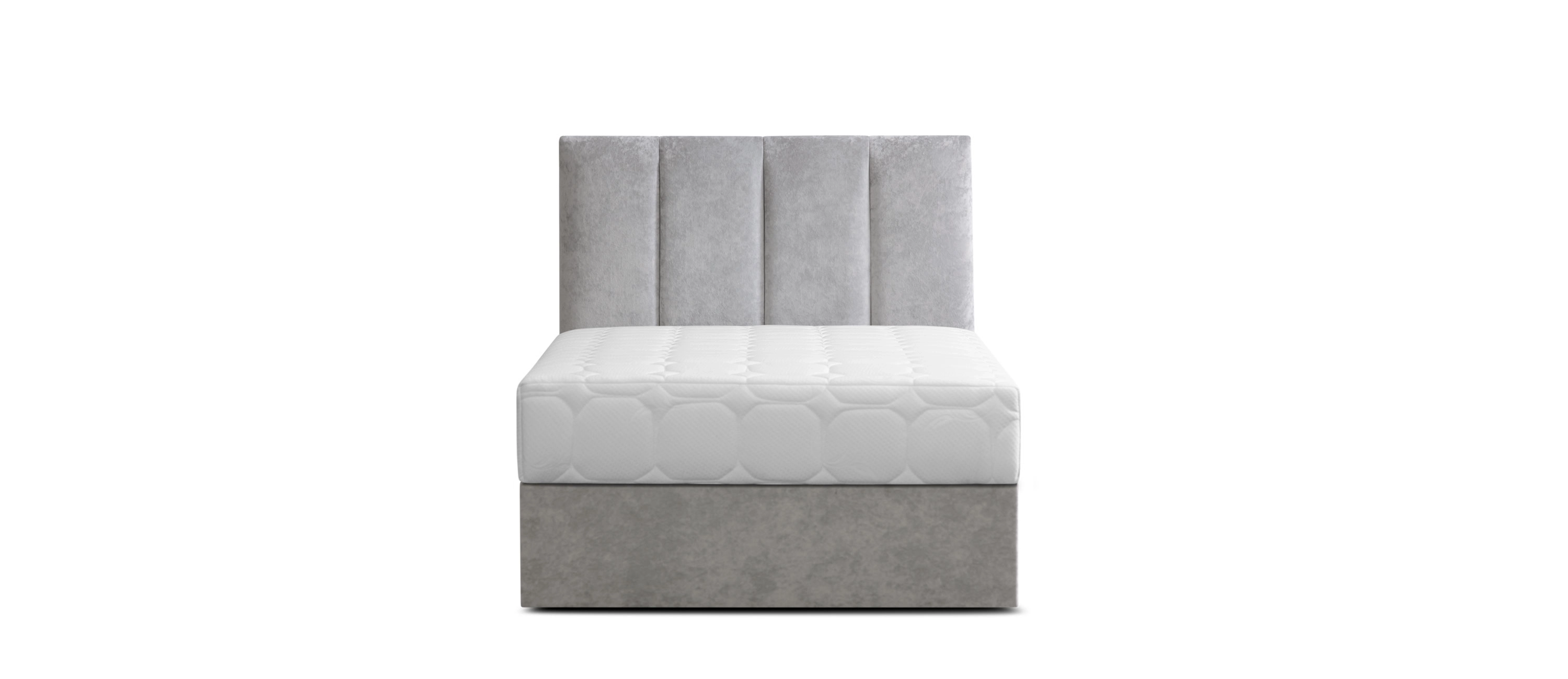 bed-built-in-mattress-dallas-90-nebby-237-microvelour_2