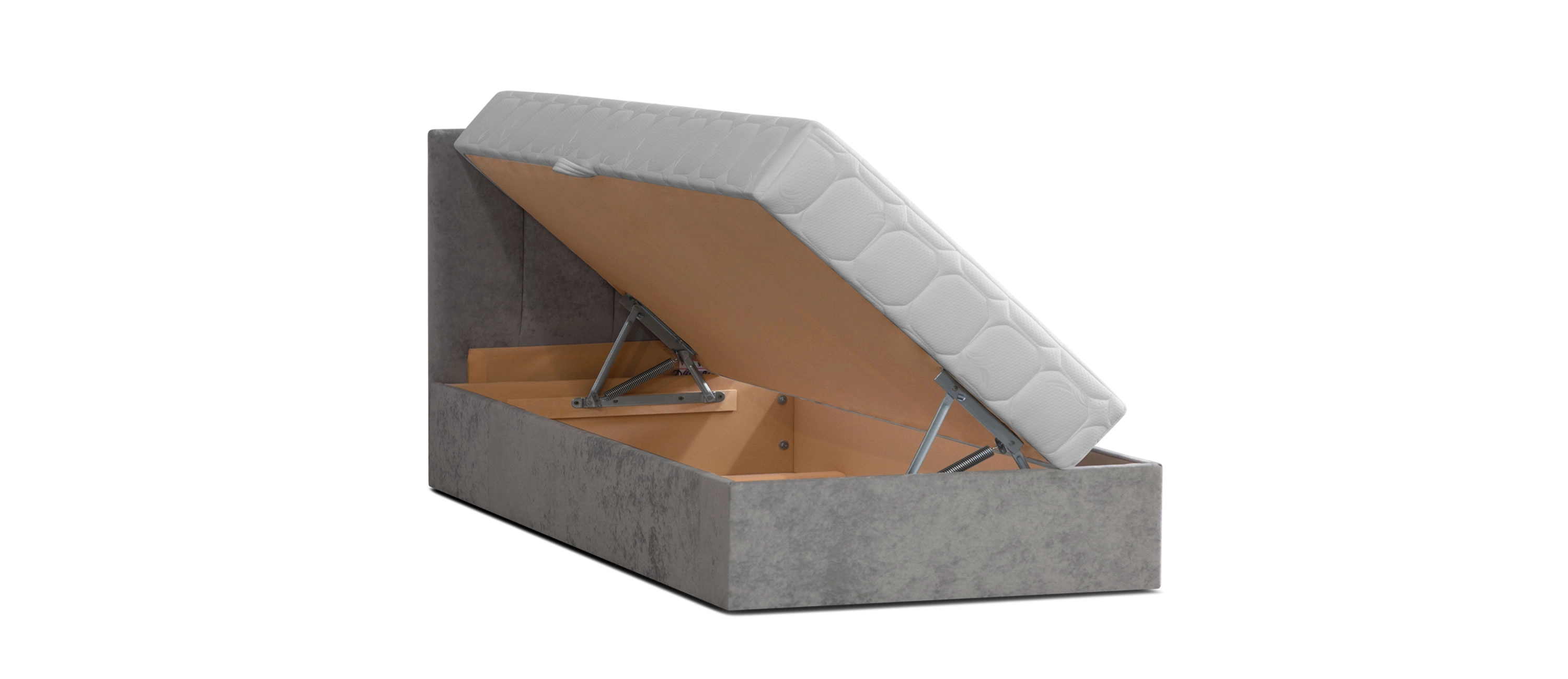 bed-built-in-mattress-dallas-90-nebby-237-microvelour_3