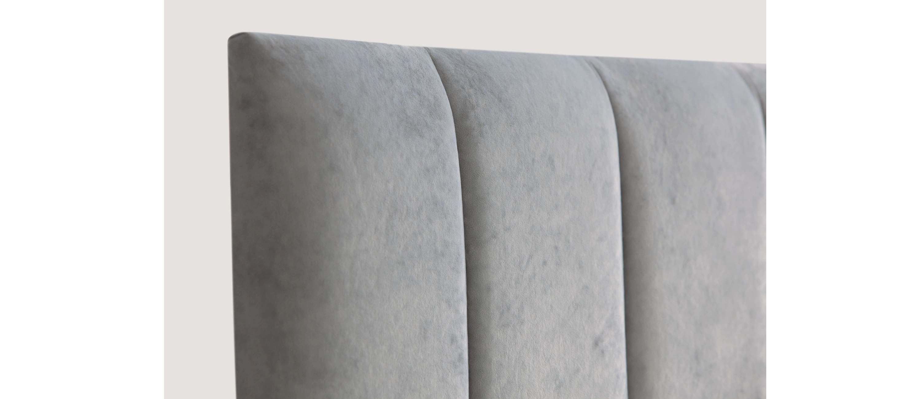 bed-built-in-mattress-dallas-90-nebby-237-microvelour_4