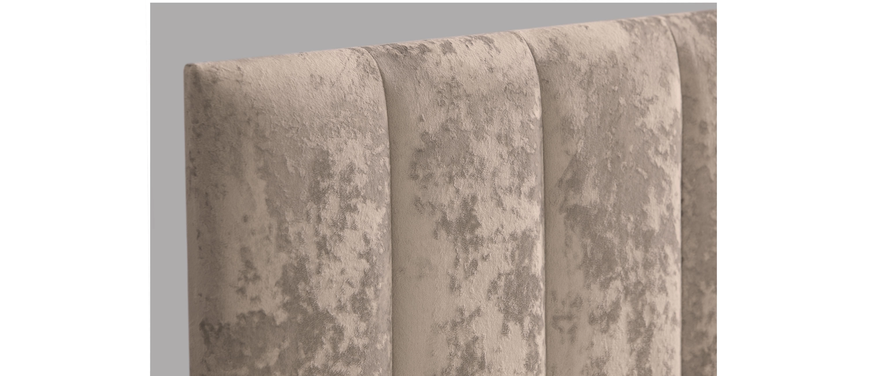 bed-built-in-mattress-dallas-120-plush-latte-microvelour_4