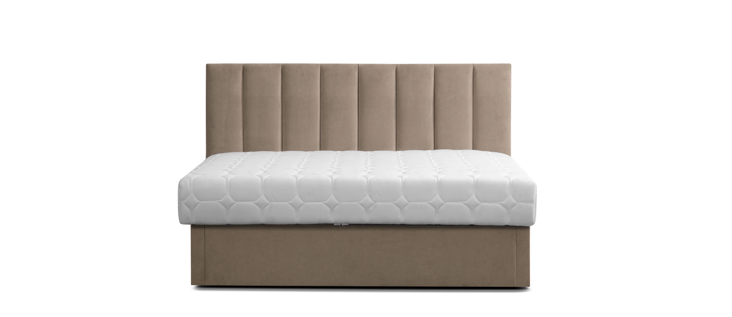 bed-built-in-mattress-dallas-160-catania-humus-microvelour_2