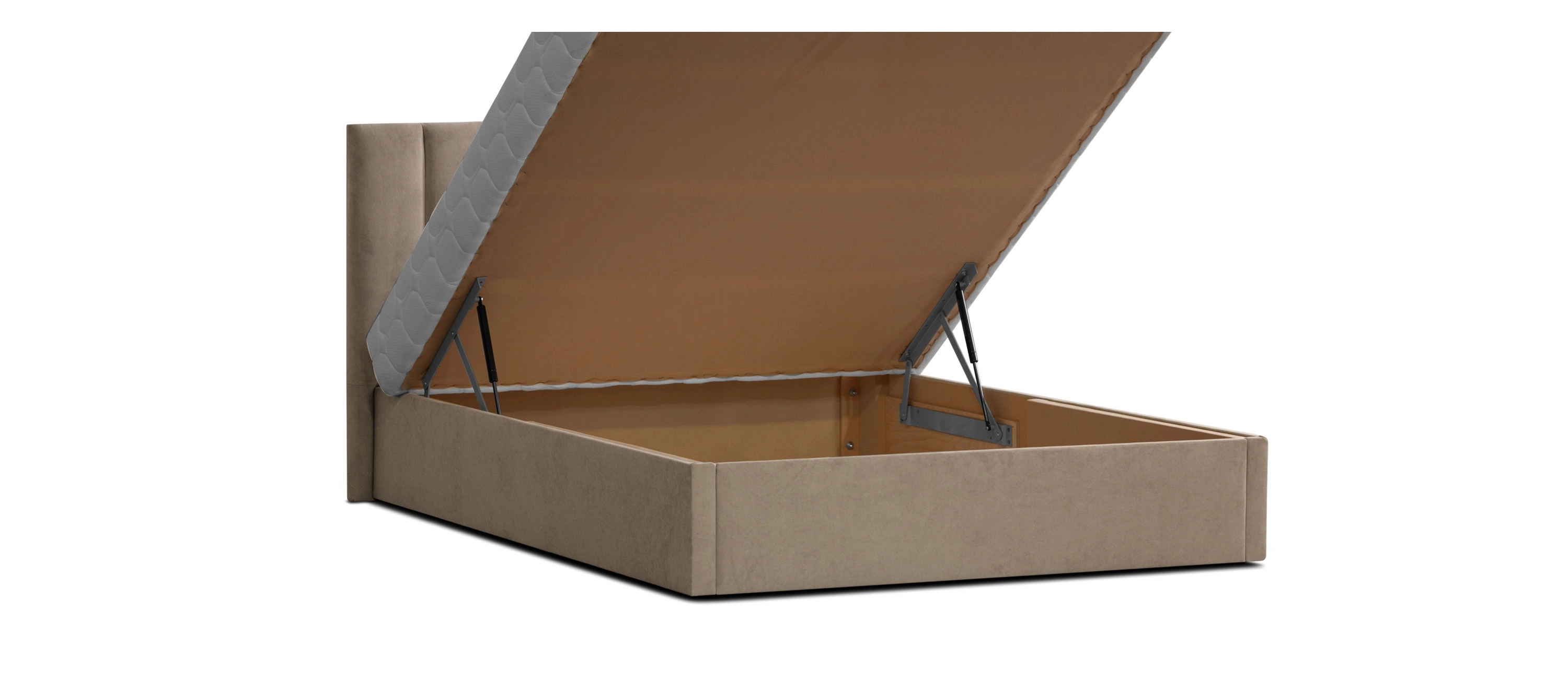 bed-built-in-mattress-dallas-160-catania-humus-microvelour_3