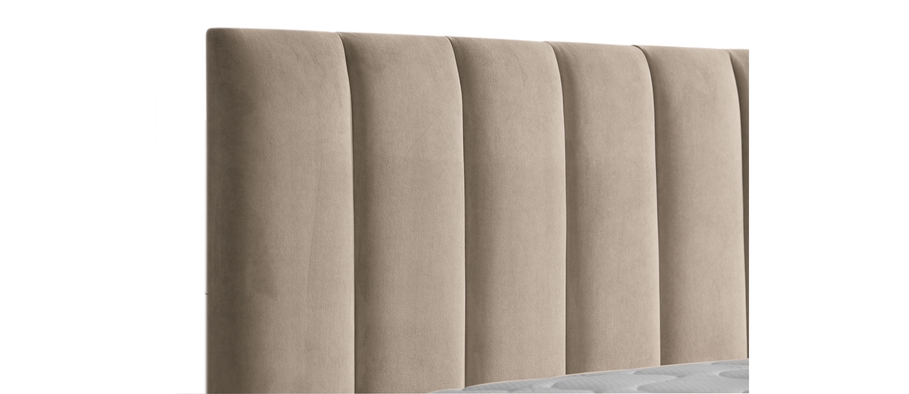 bed-built-in-mattress-dallas-160-catania-humus-microvelour_4