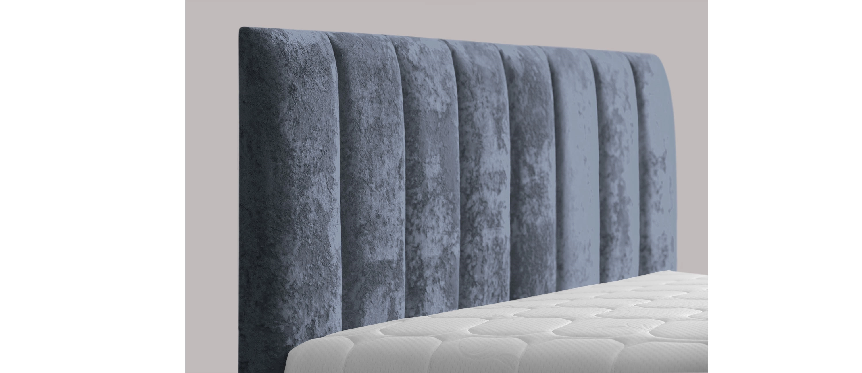 bed-built-in-mattress-dallas-160-plush-steel-microvelour_4