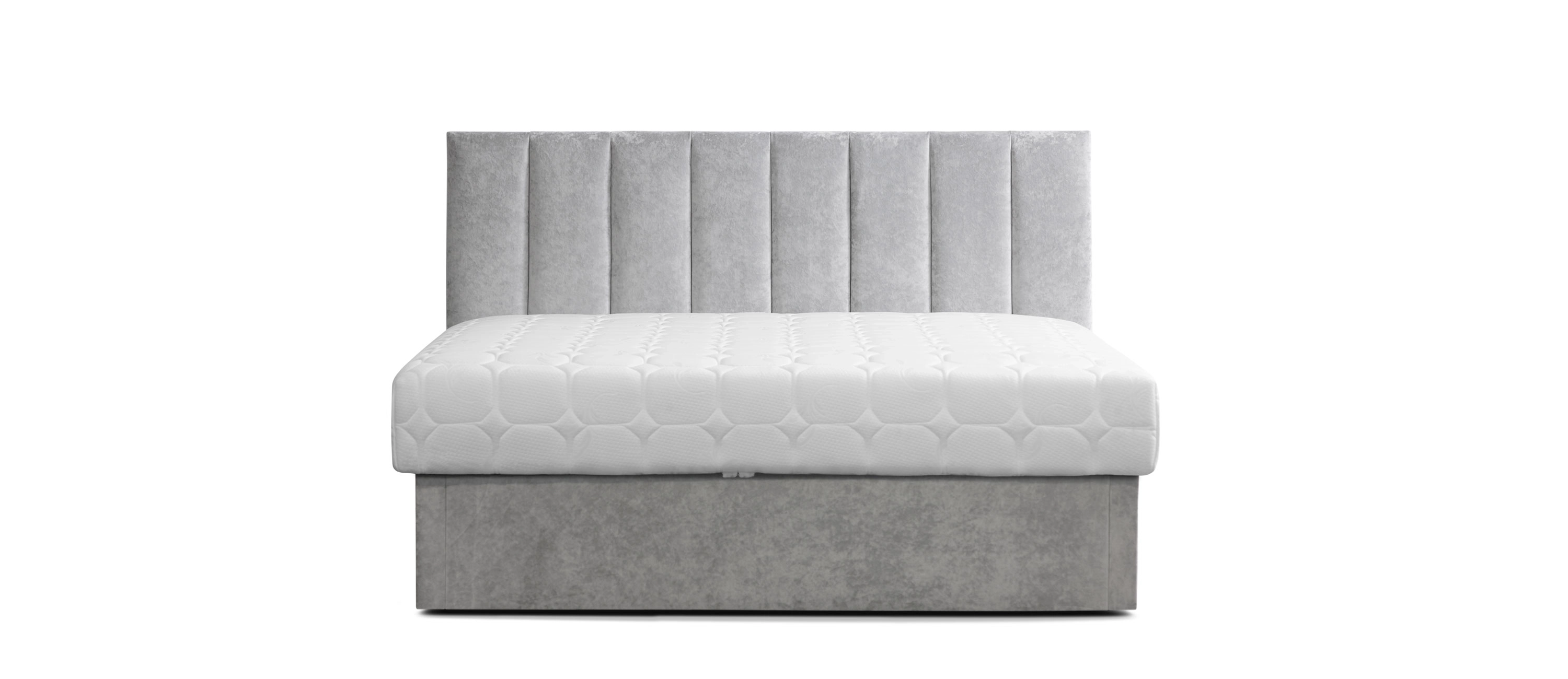 bed-built-in-mattress-dallas-160-nebby-237-microvelour_2