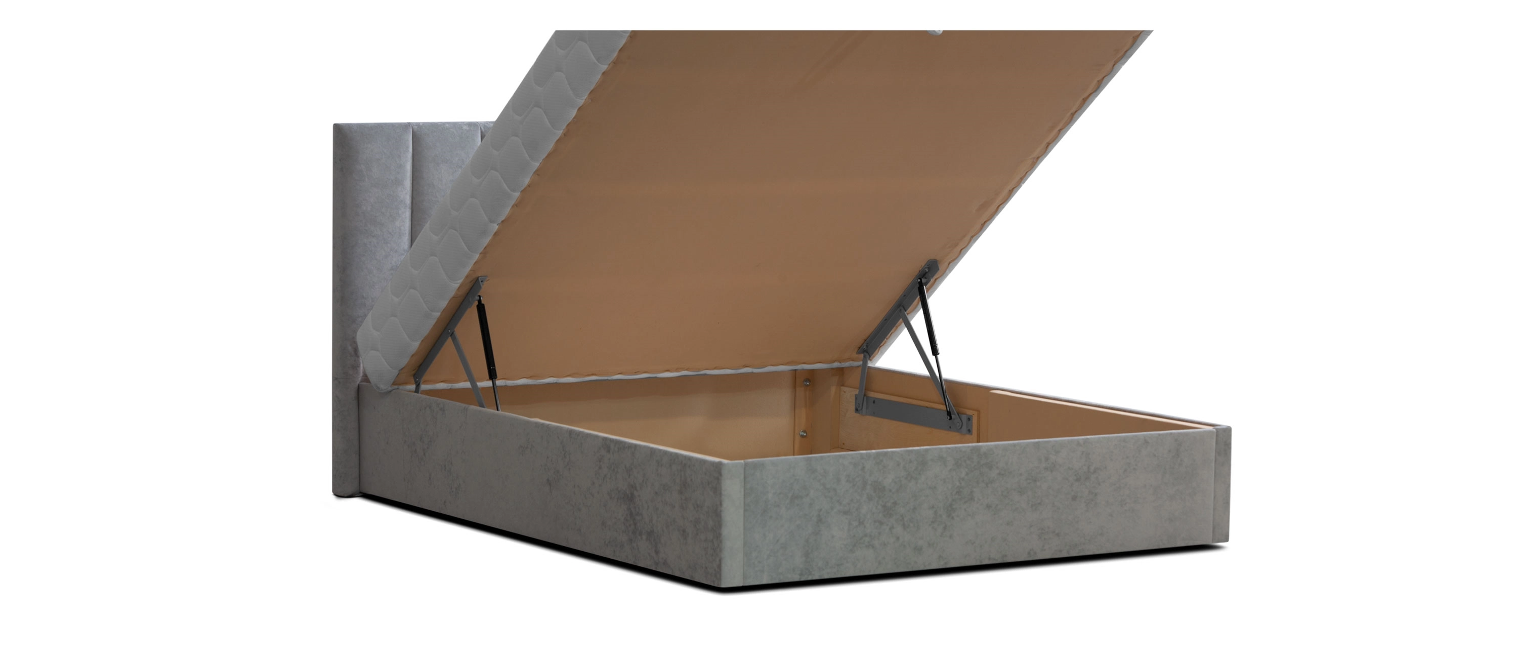 bed-built-in-mattress-dallas-160-nebby-237-microvelour_3