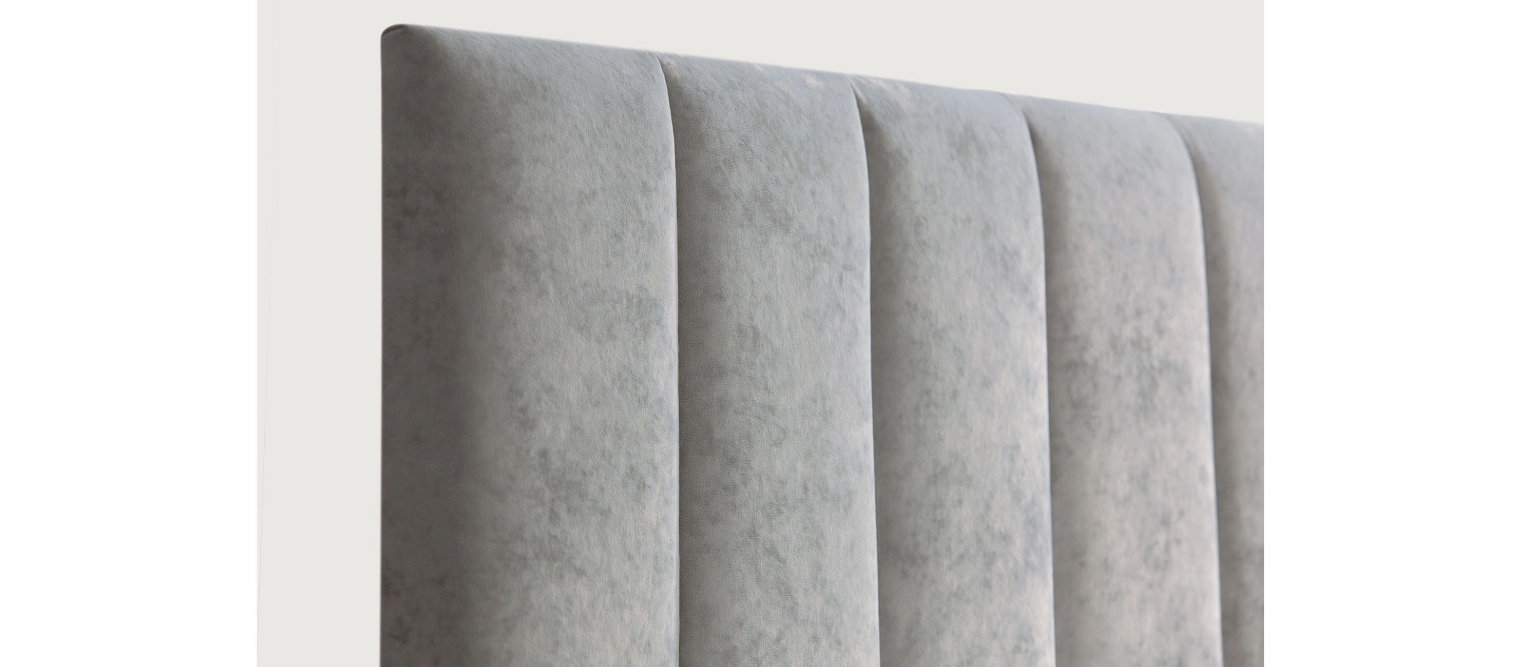 bed-built-in-mattress-dallas-160-nebby-237-microvelour_4