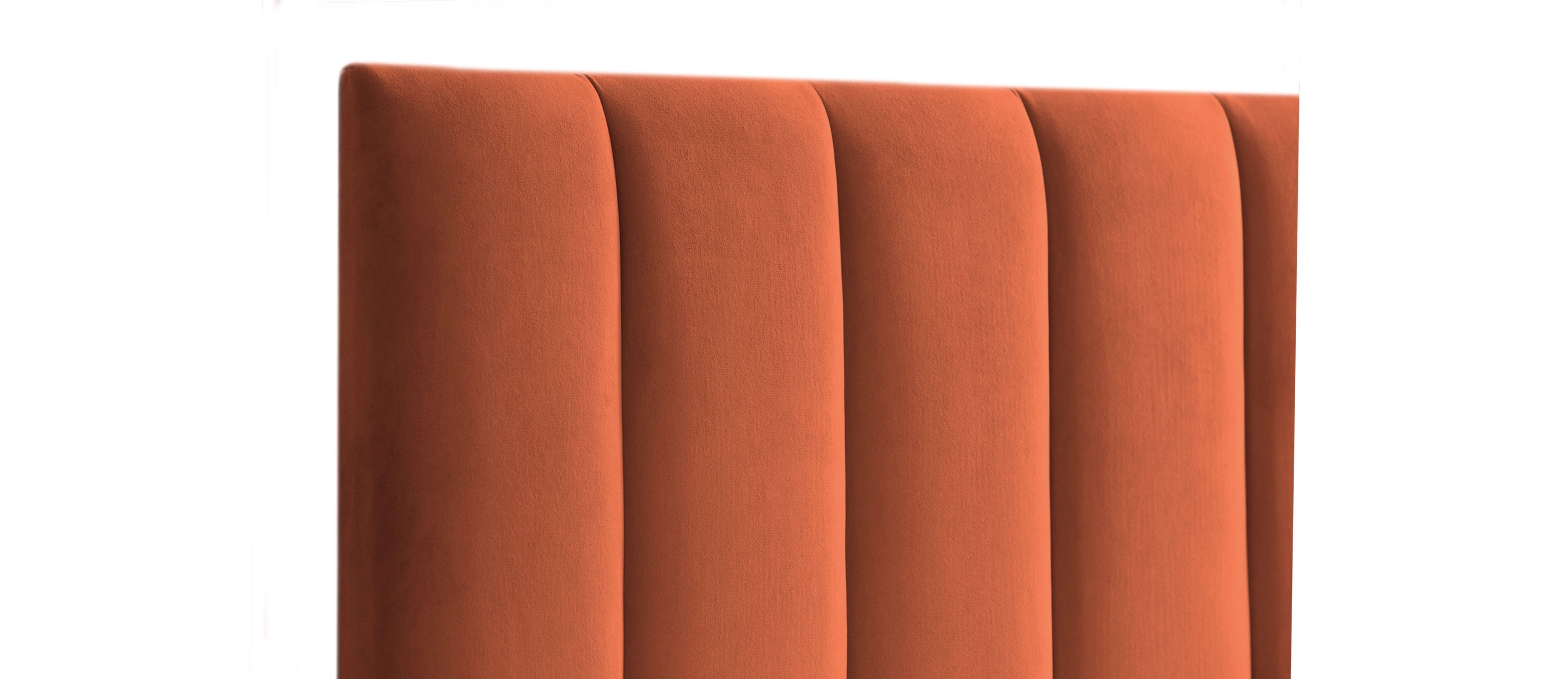 bed-built-in-mattress-dallas-120-catania-flame-microvelour_4