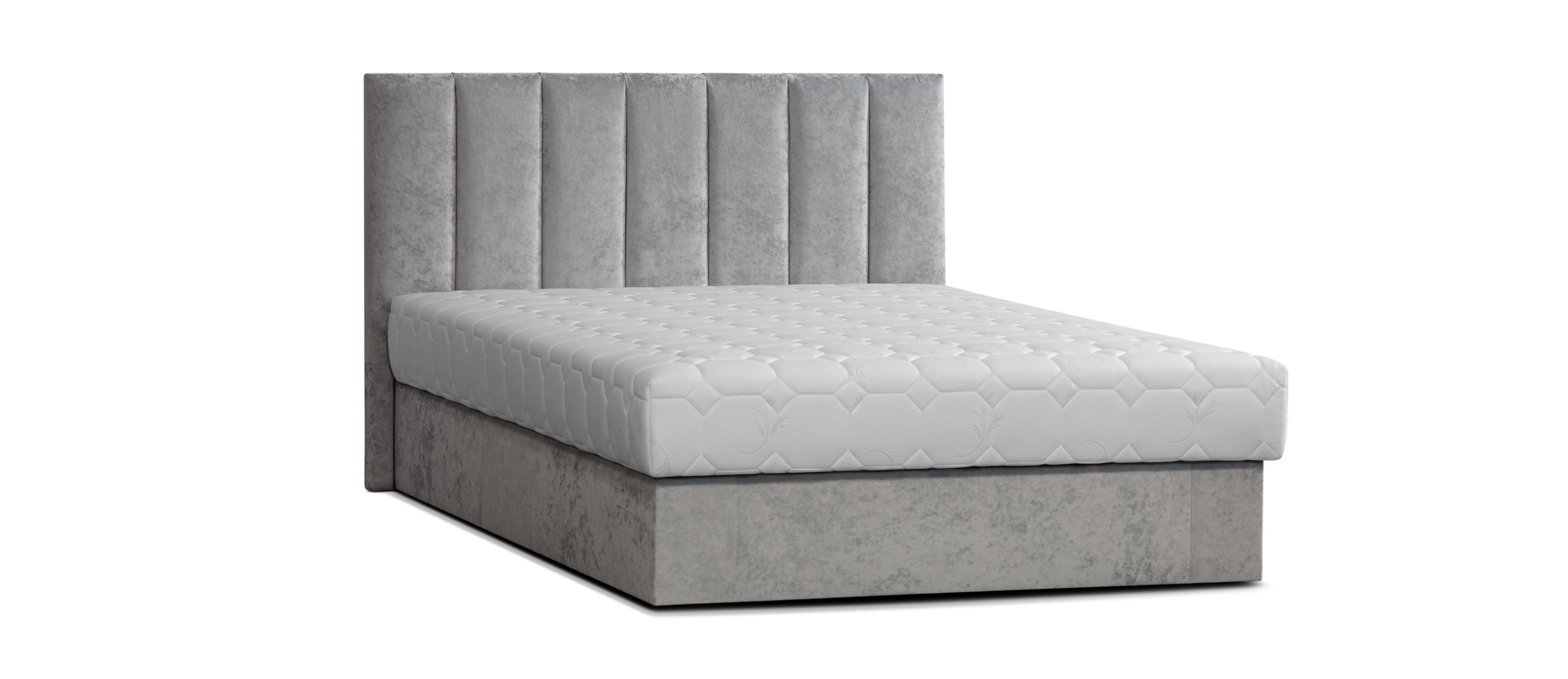 bed-built-in-mattress-dallas-140-nebby-237-microvelour_1