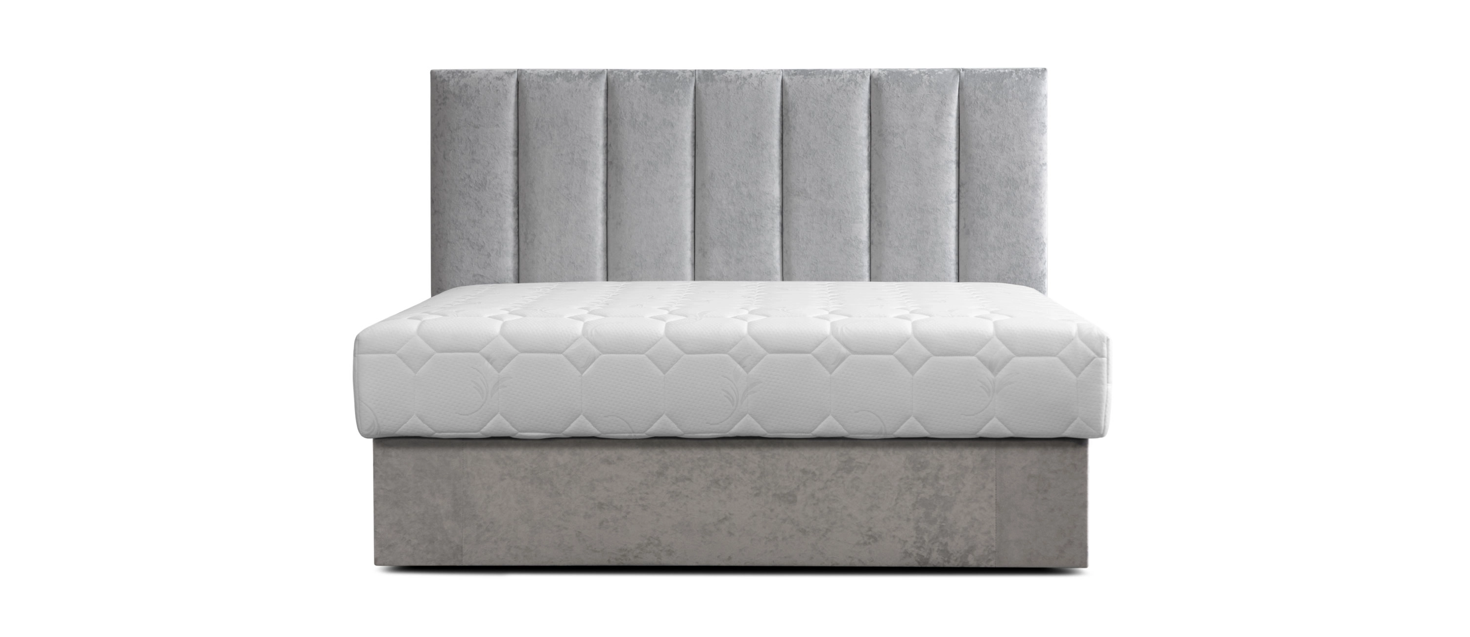 bed-built-in-mattress-dallas-140-nebby-237-microvelour_2