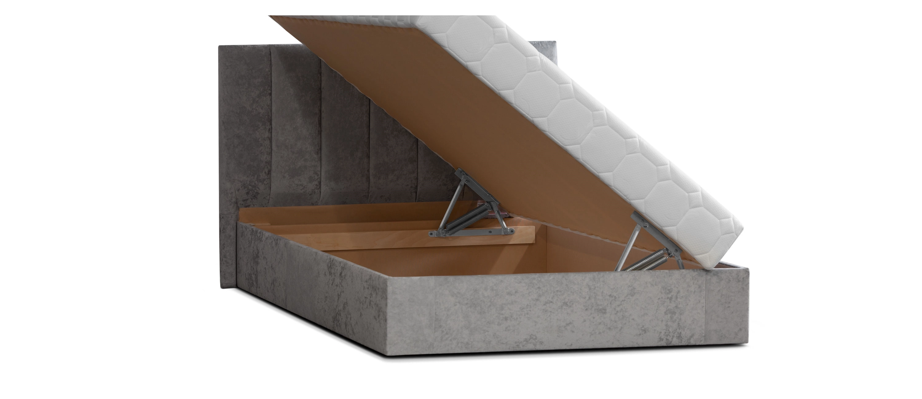 bed-built-in-mattress-dallas-140-nebby-237-microvelour_3