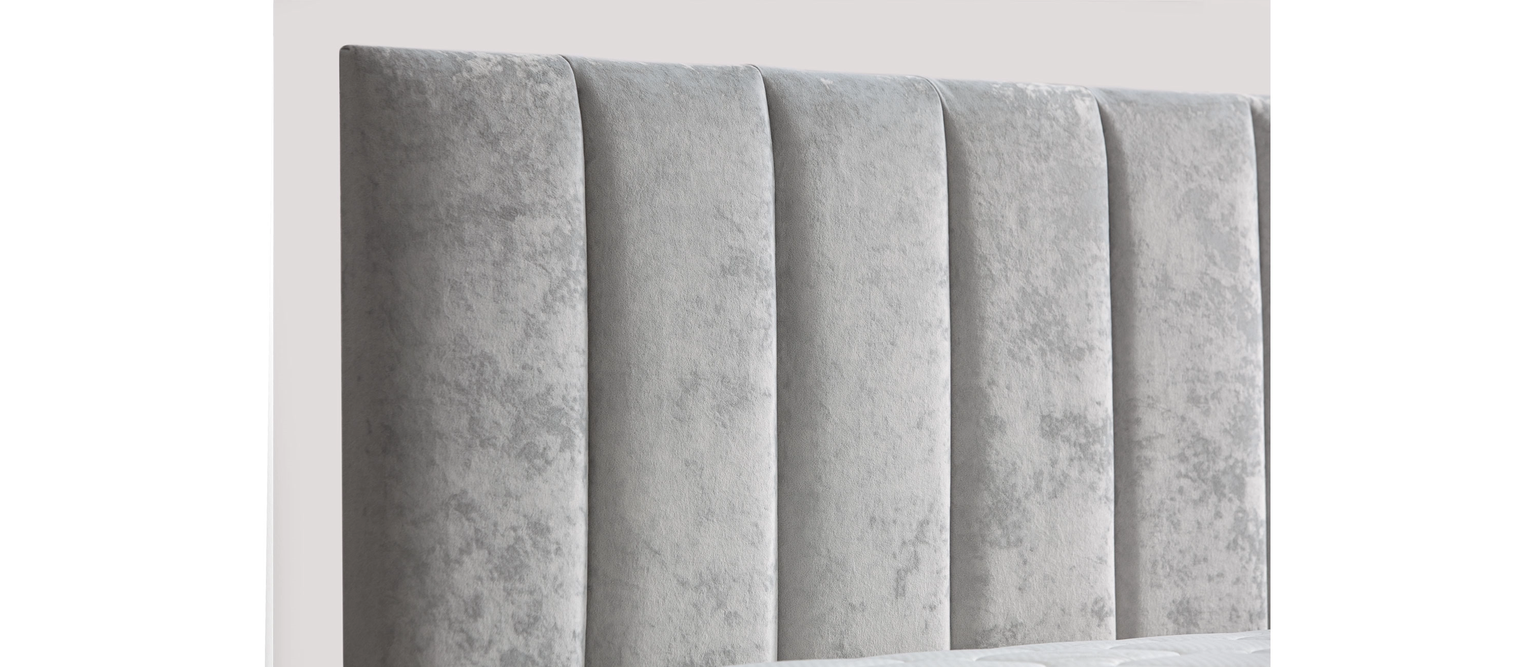 bed-built-in-mattress-dallas-140-nebby-237-microvelour_4