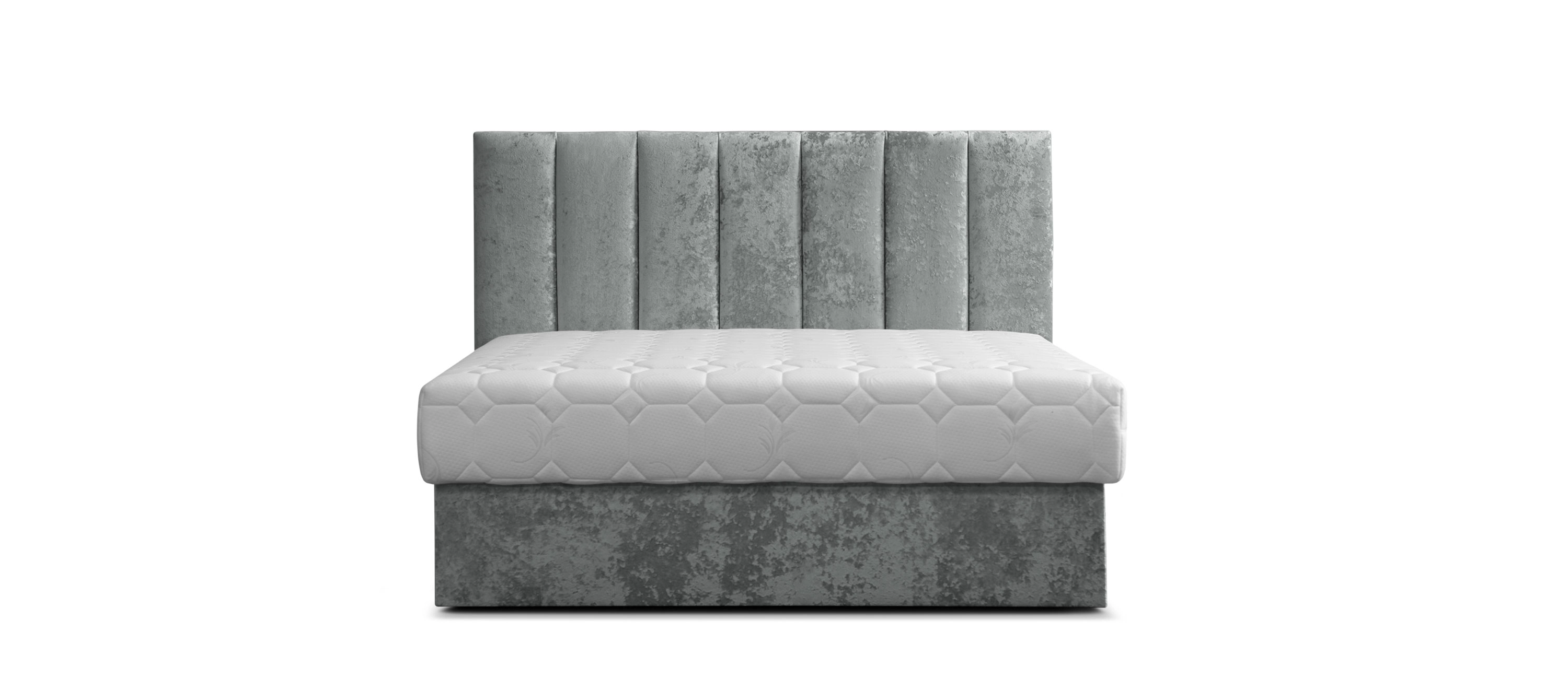 bed-built-in-mattress-dallas-140-plush-graphite-microvelour_2