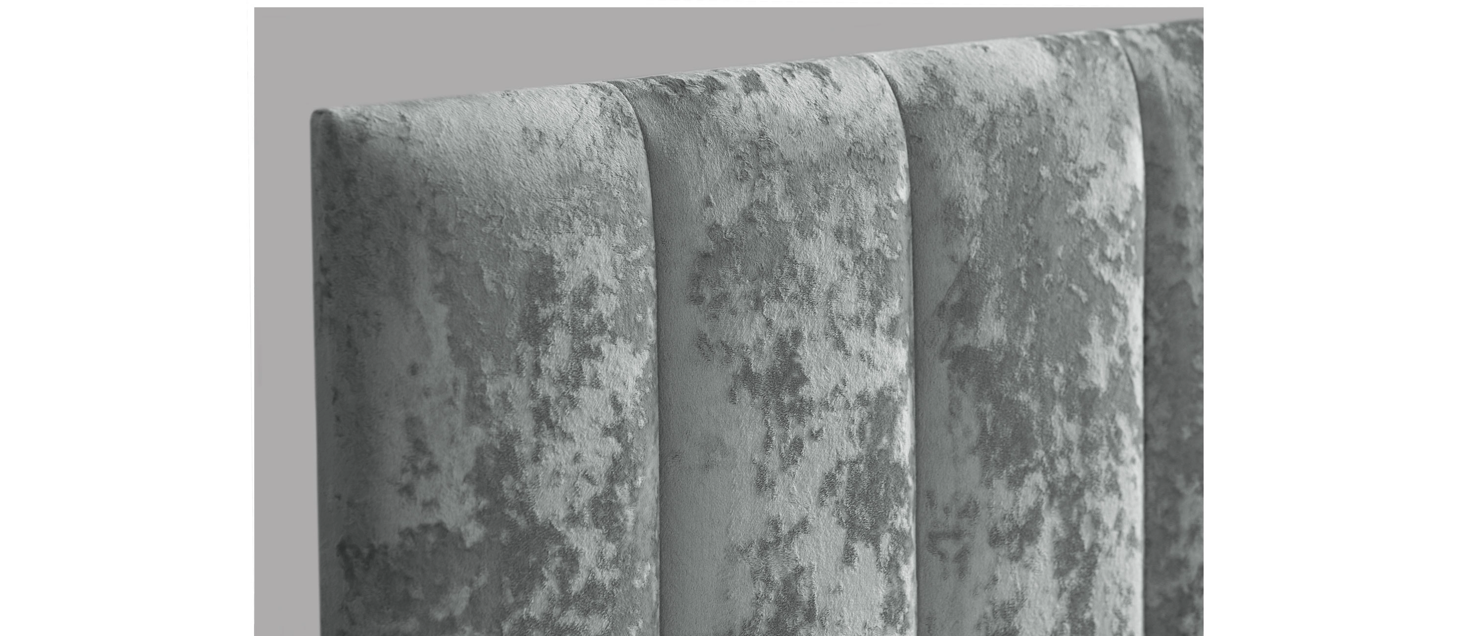 bed-built-in-mattress-dallas-140-plush-graphite-microvelour_4