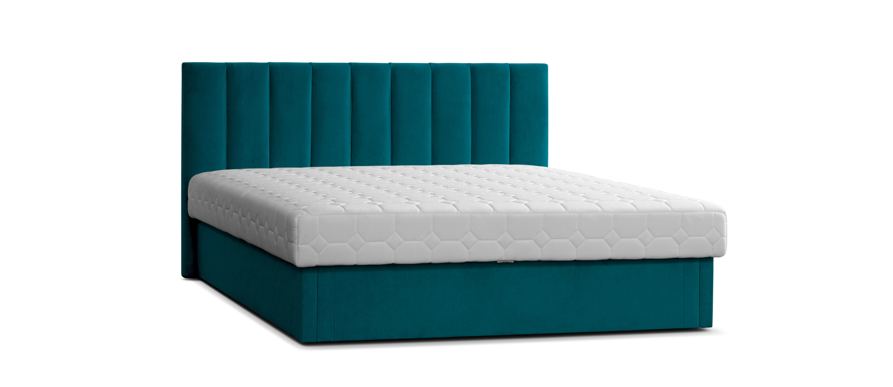 bed-built-in-mattress-dallas-180-catania-menthol-microvelour_1