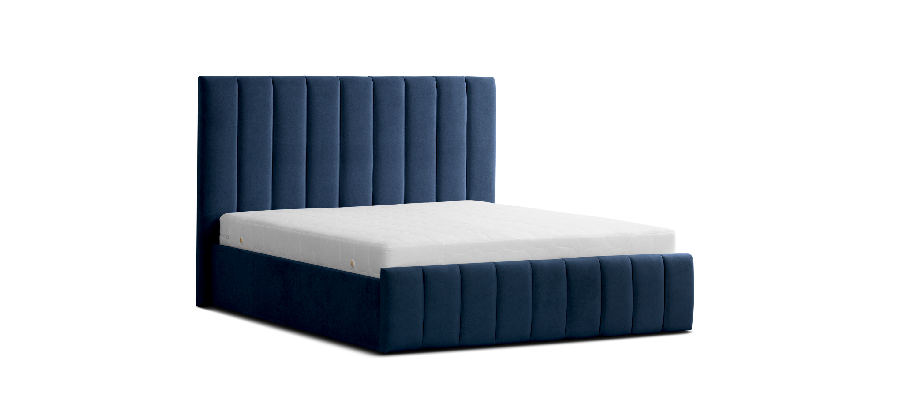 bed-dallas-xl-160-catania-dark-blue-microvelour_1