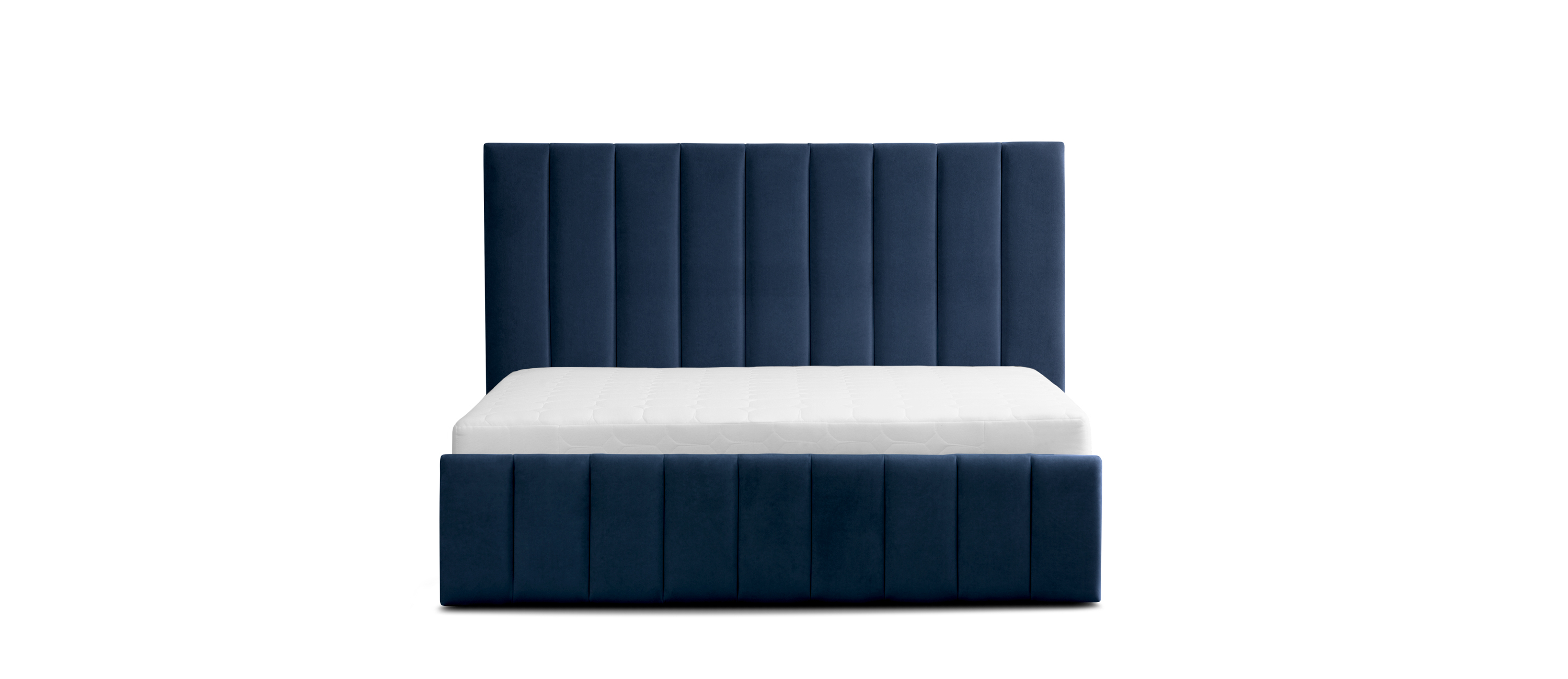 bed-dallas-xl-160-catania-dark-blue-microvelour_2