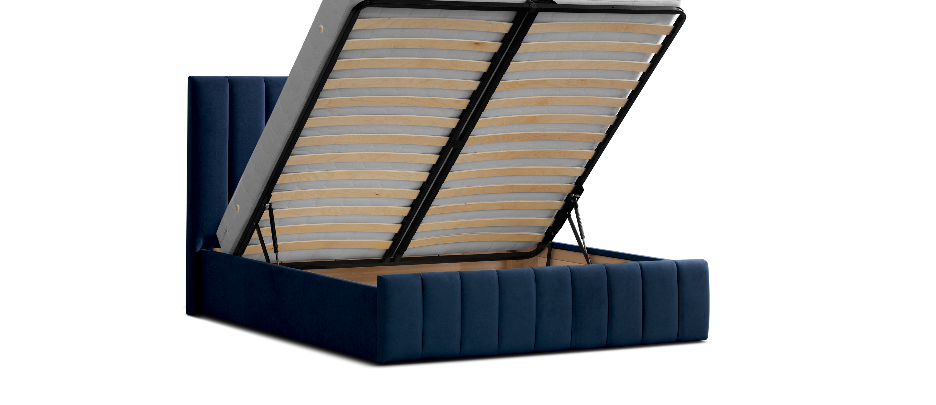 bed-dallas-xl-160-catania-dark-blue-microvelour_3