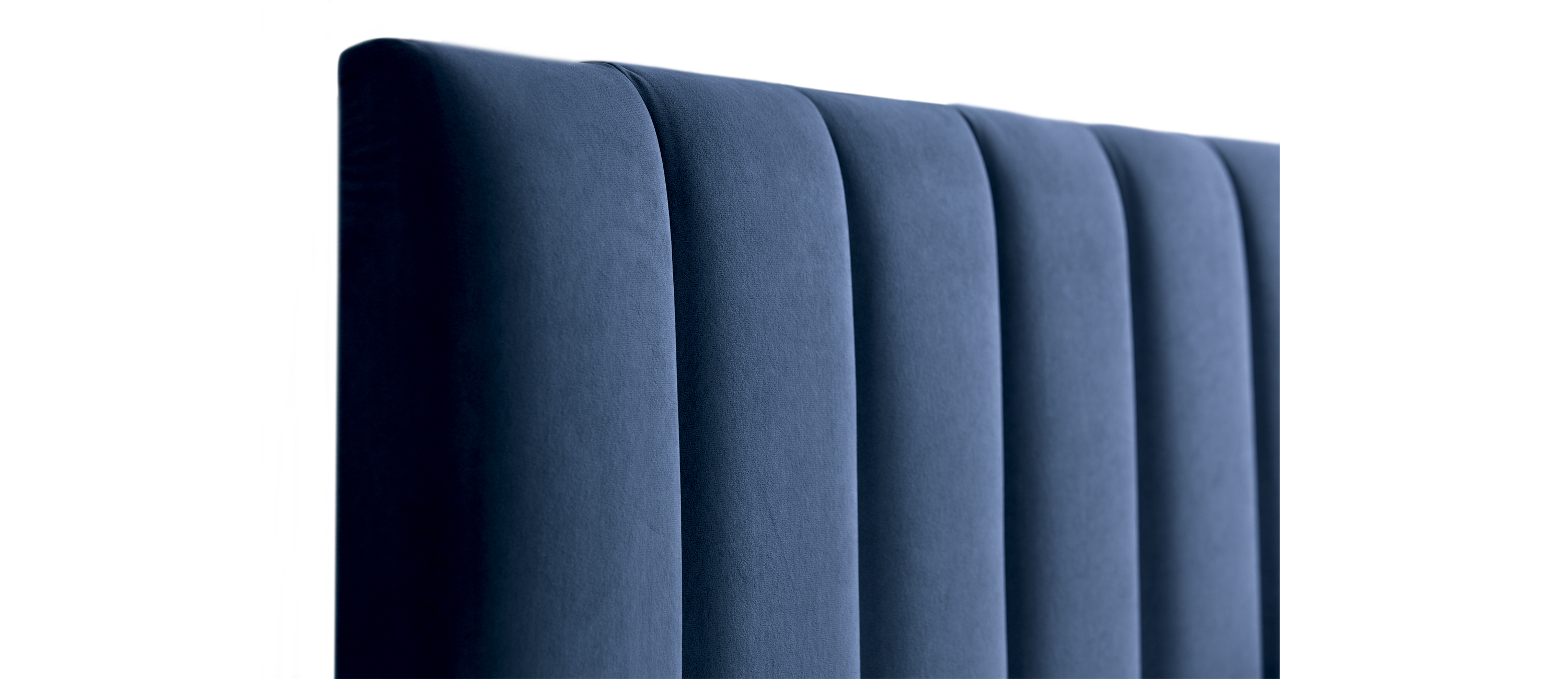 bed-dallas-xl-160-catania-dark-blue-microvelour_4