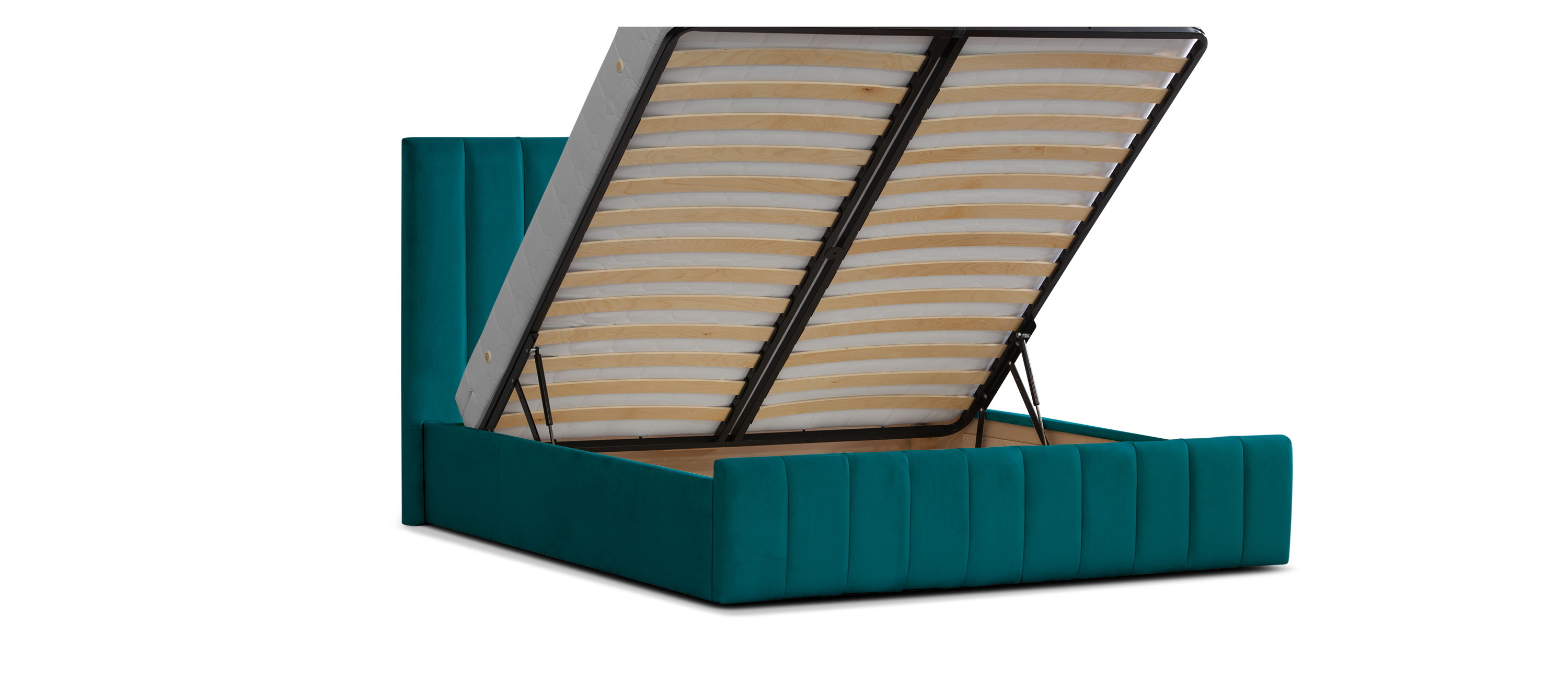 bed-dallas-xxl-180-catania-menthol-microvelour_3