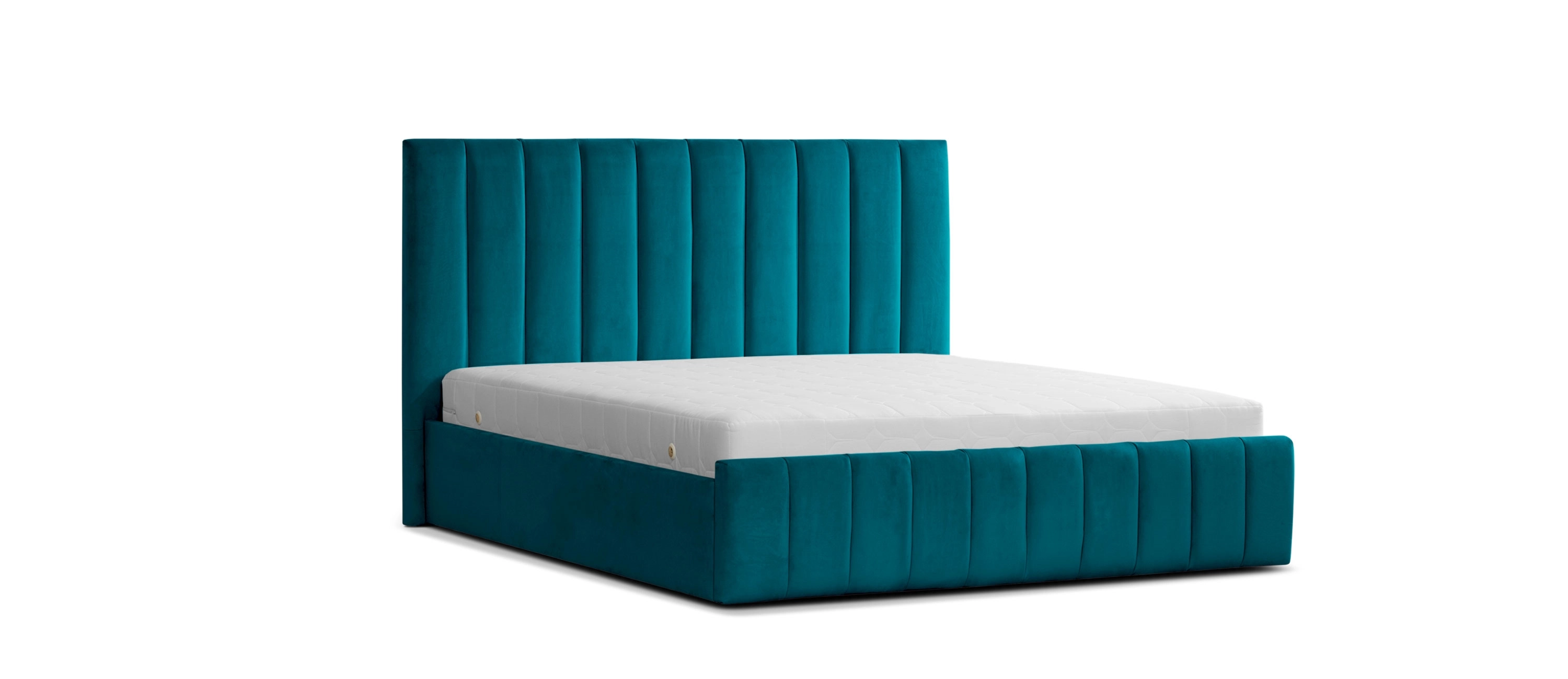 bed-dallas-xxl-180-catania-menthol-microvelour_1