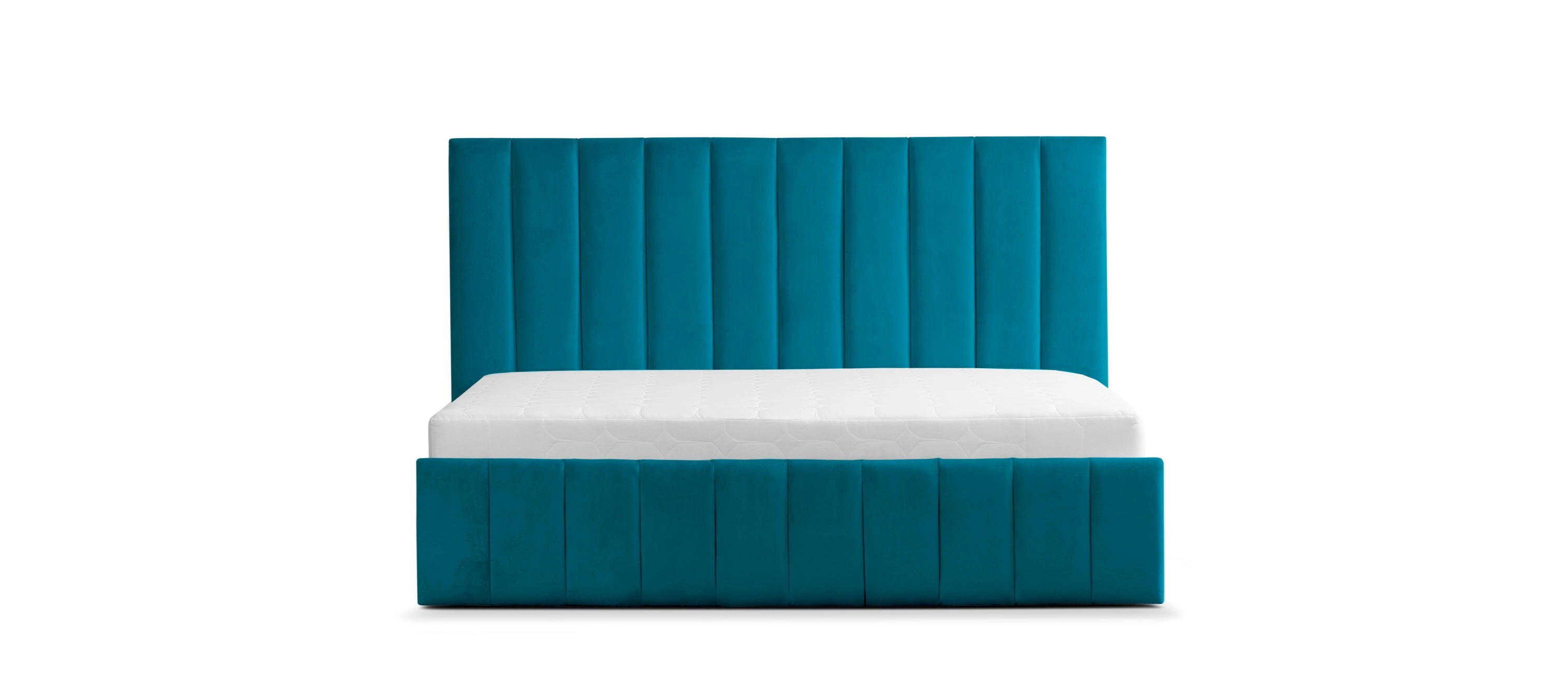 bed-dallas-xxl-180-catania-menthol-microvelour_2