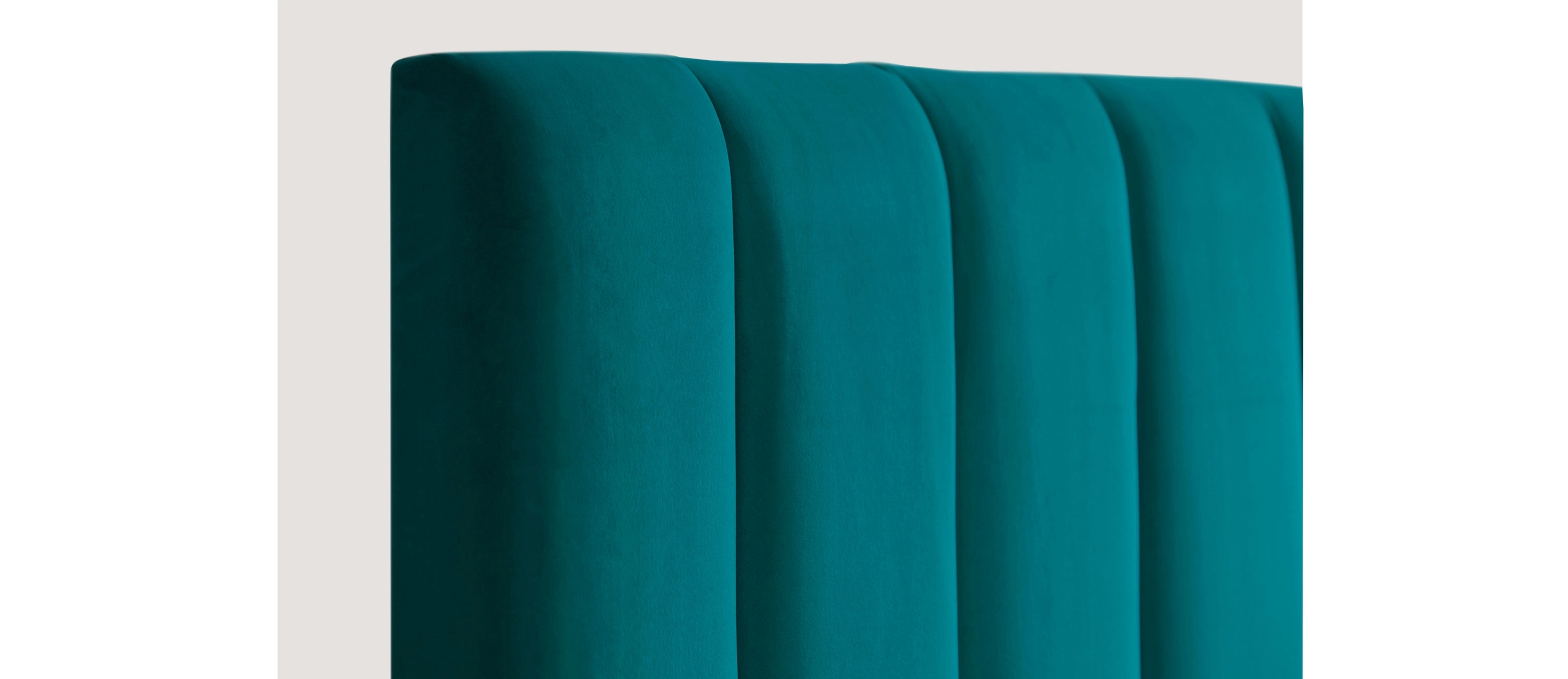 bed-dallas-xxl-180-catania-menthol-microvelour_4