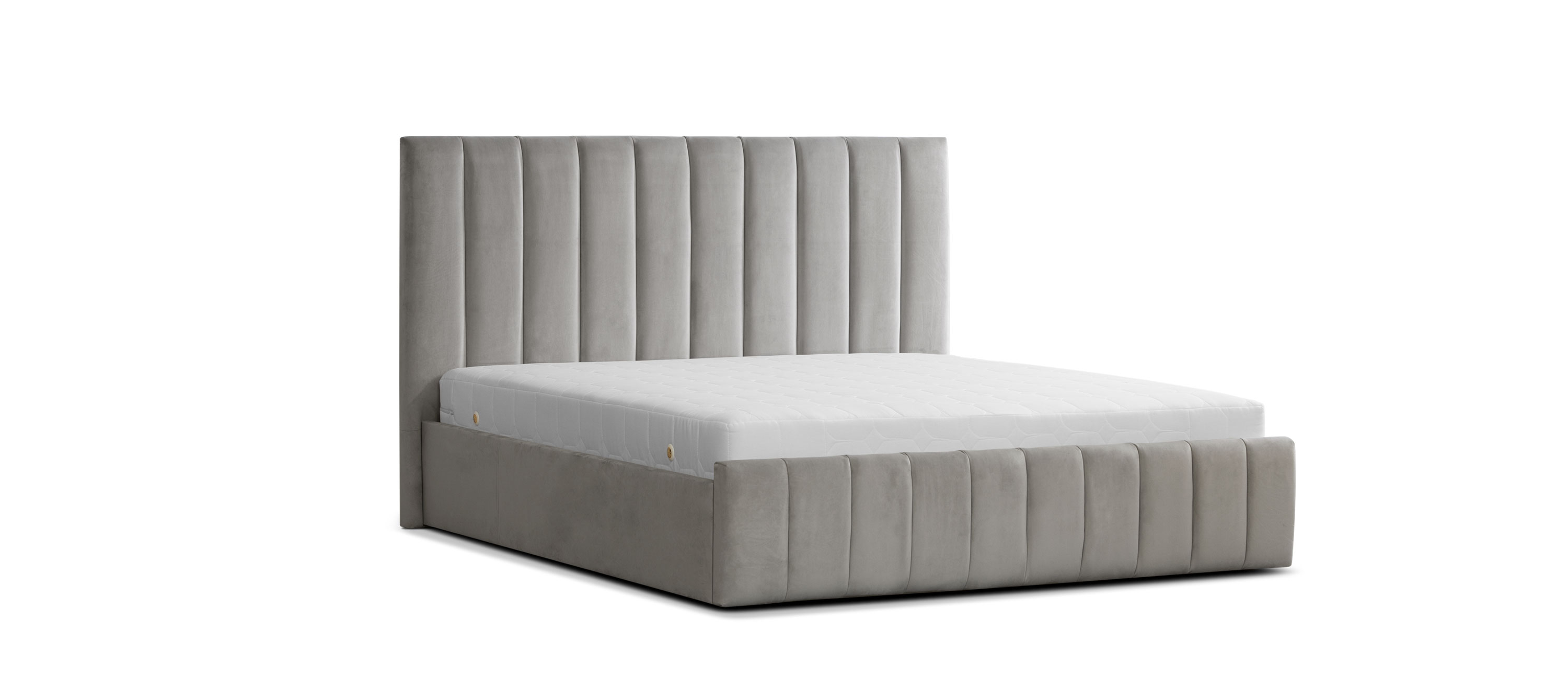 bed-dallas-xxl-180-imperia-smoke-microvelour_1