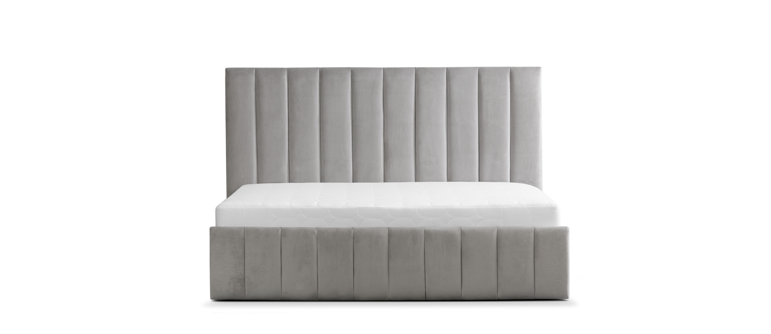 bed-dallas-xxl-180-imperia-smoke-microvelour_2