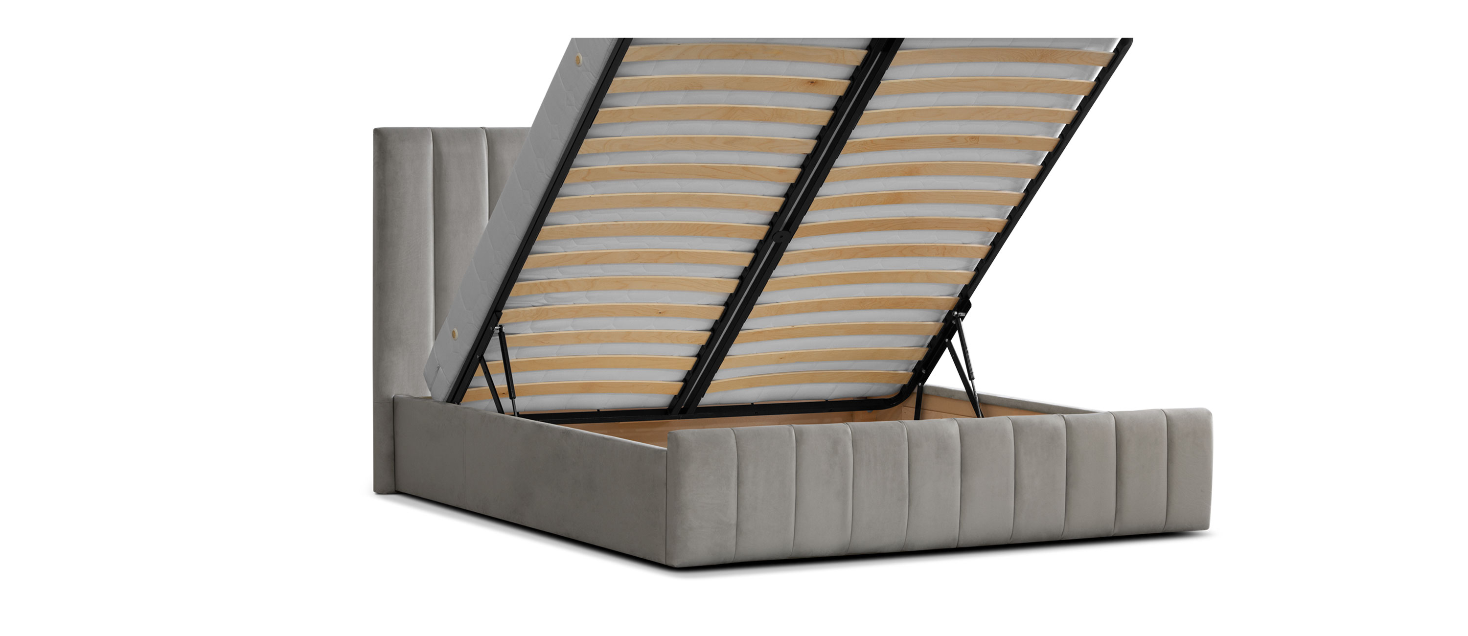 bed-dallas-xxl-180-imperia-smoke-microvelour_3