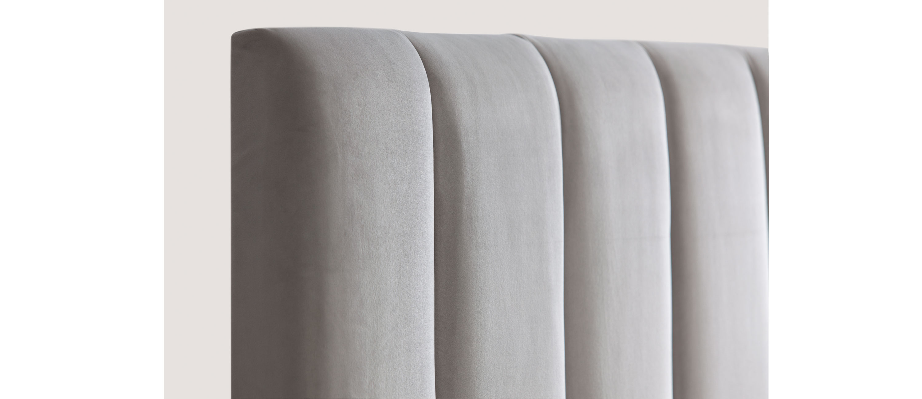 bed-dallas-xxl-180-imperia-smoke-microvelour_4