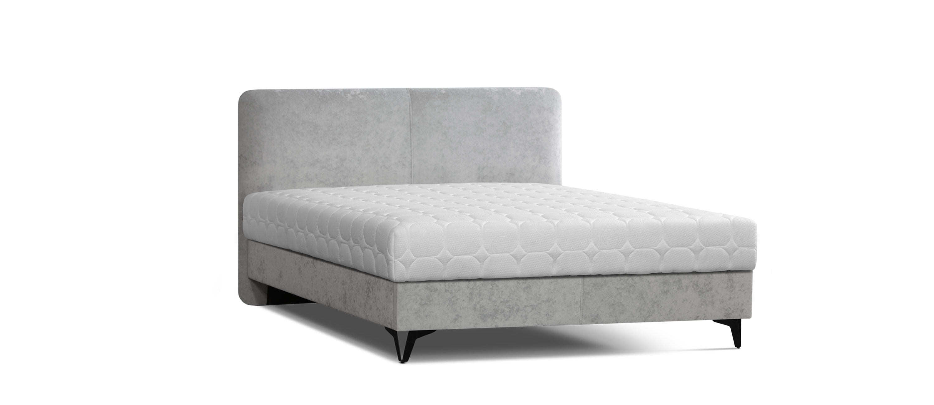 bed-built-in-mattress-omega-160-nebby-237-microvelour_1