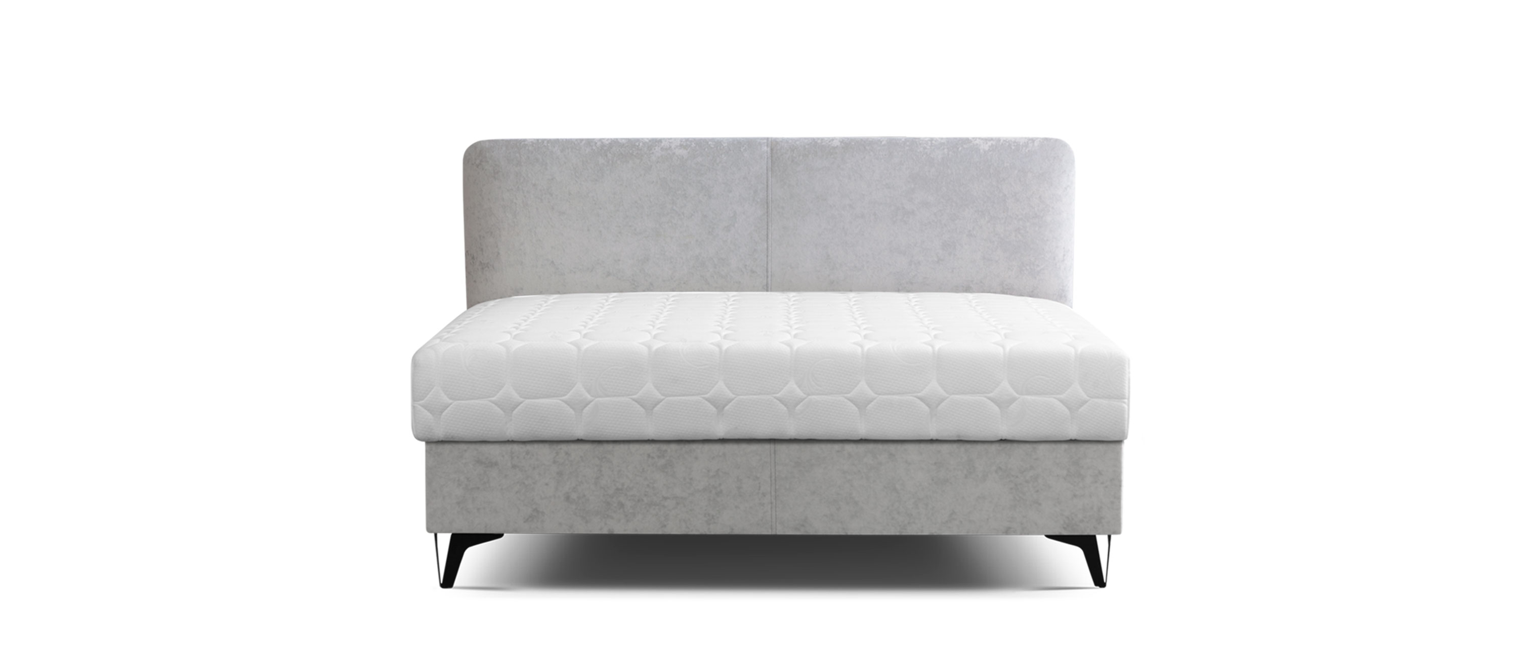 bed-built-in-mattress-omega-160-nebby-237-microvelour_2