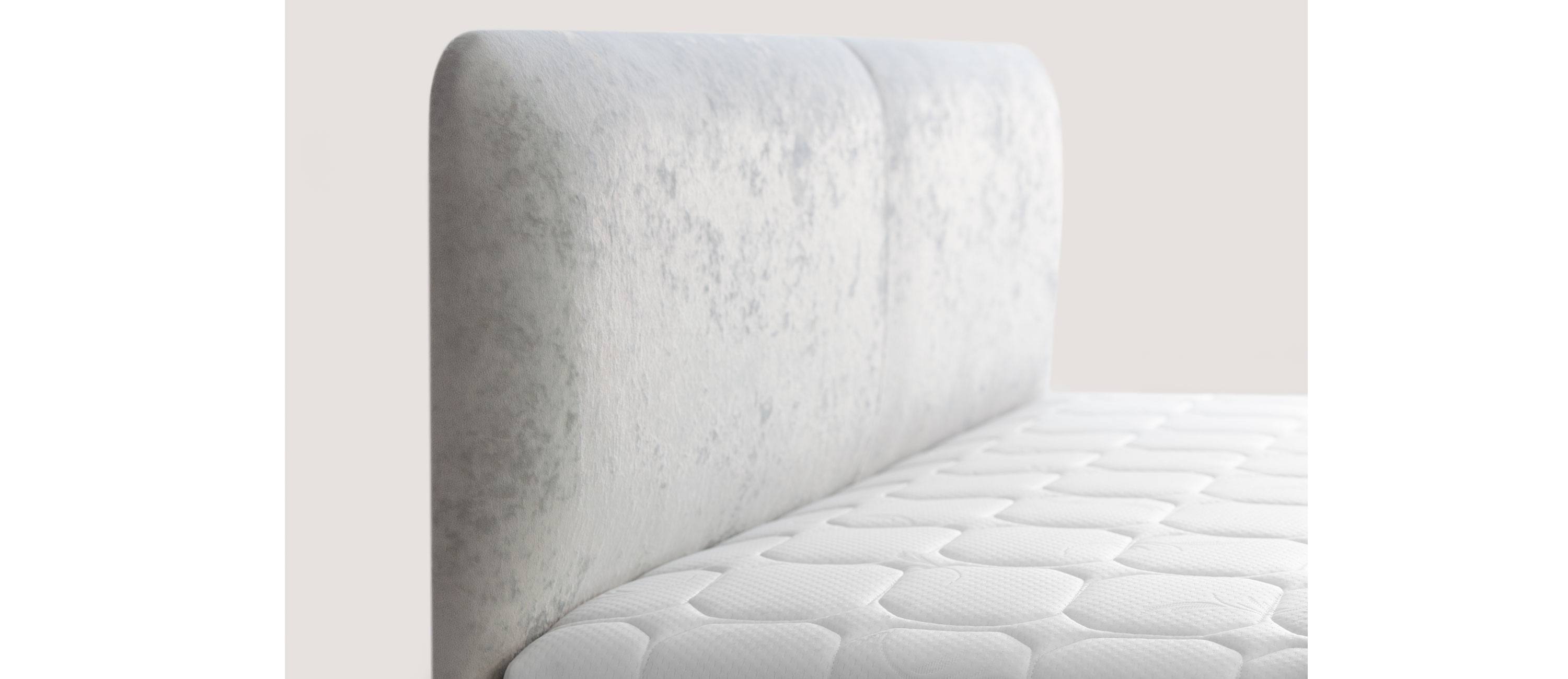 bed-built-in-mattress-omega-160-nebby-237-microvelour_4
