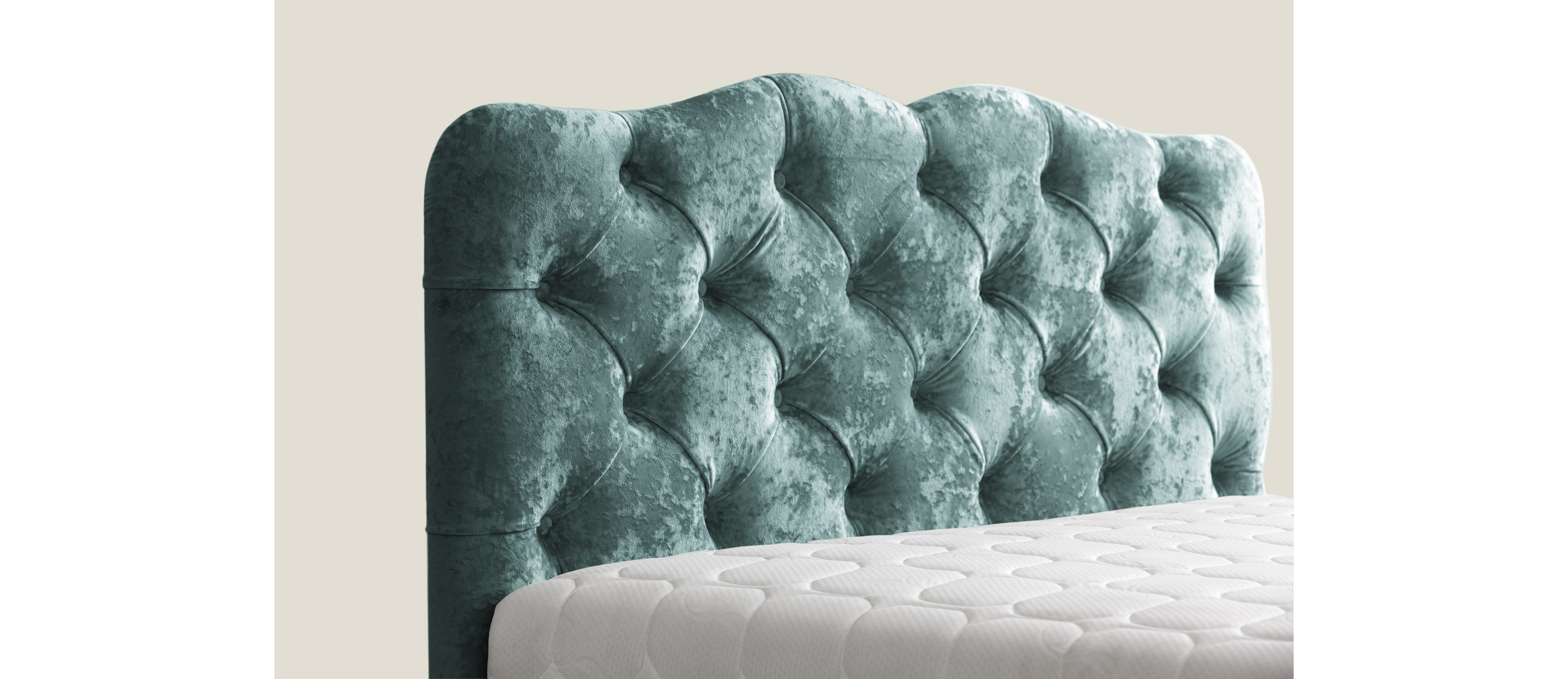 bed-built-in-mattress-laura-160-plush-dusty-green-microvelour_4