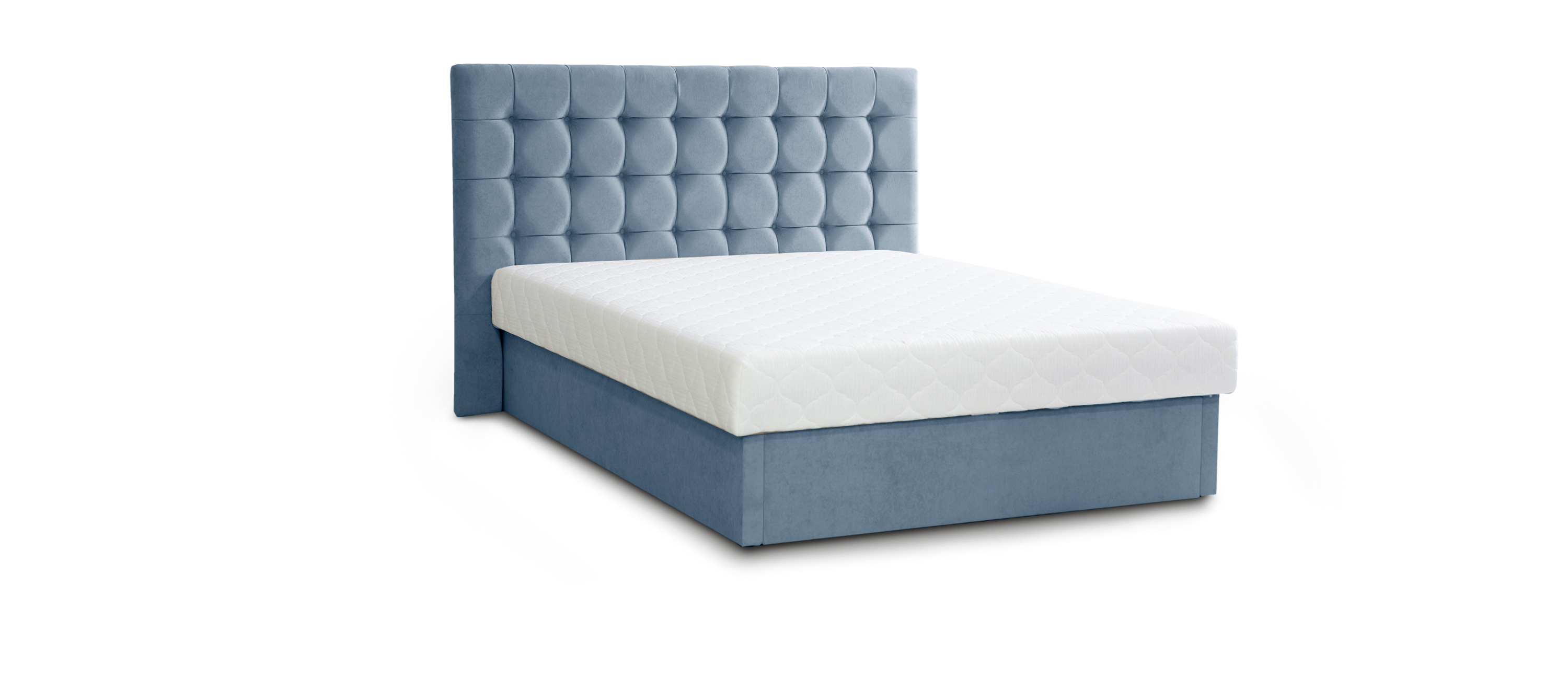 bed-built-in-mattress-astoria-160-catania-dusty-blue-microvelour_1