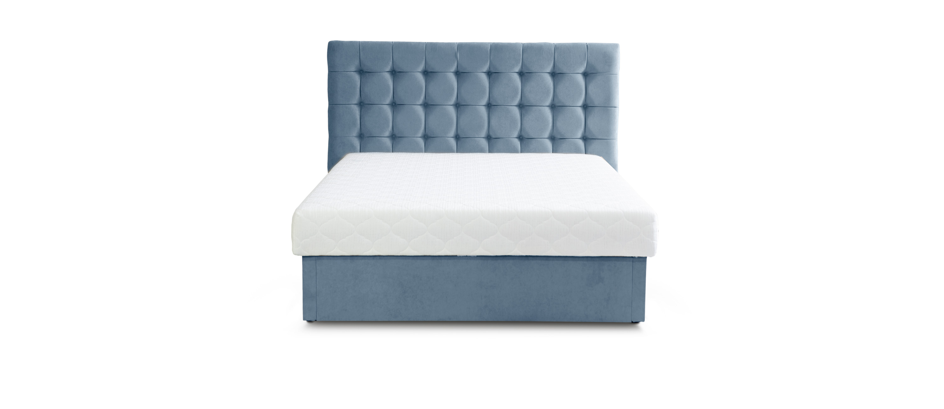 bed-built-in-mattress-astoria-160-catania-dusty-blue-microvelour_2