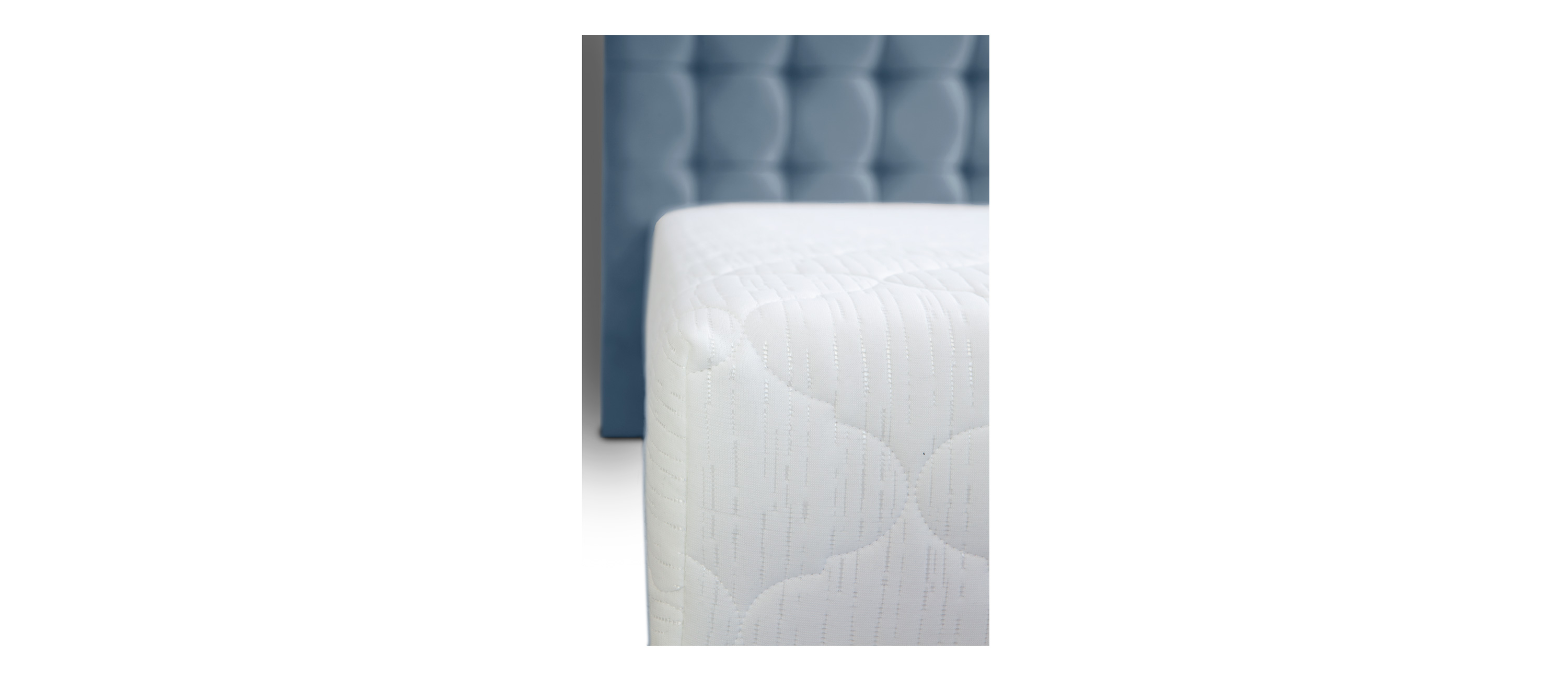 bed-built-in-mattress-astoria-160-catania-dusty-blue-microvelour_5