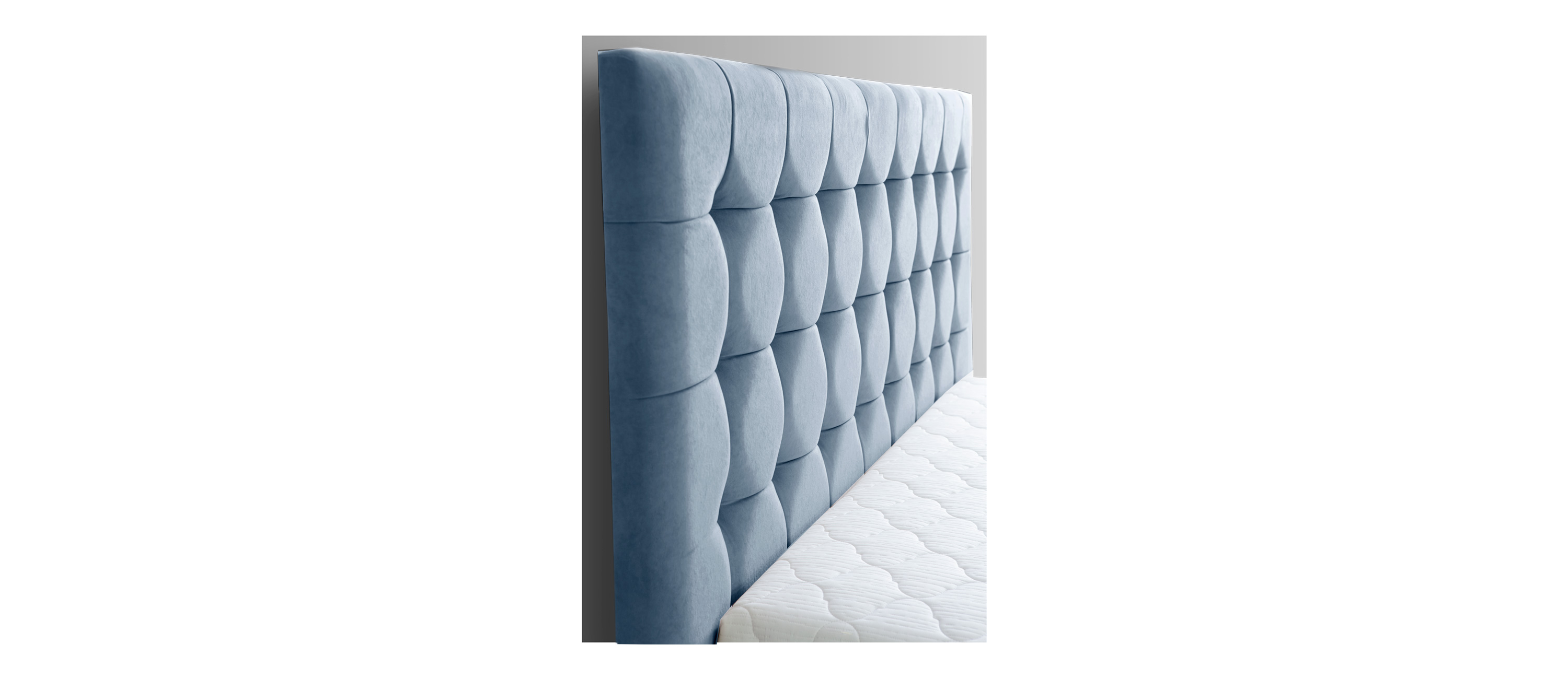 bed-built-in-mattress-astoria-160-catania-dusty-blue-microvelour_6